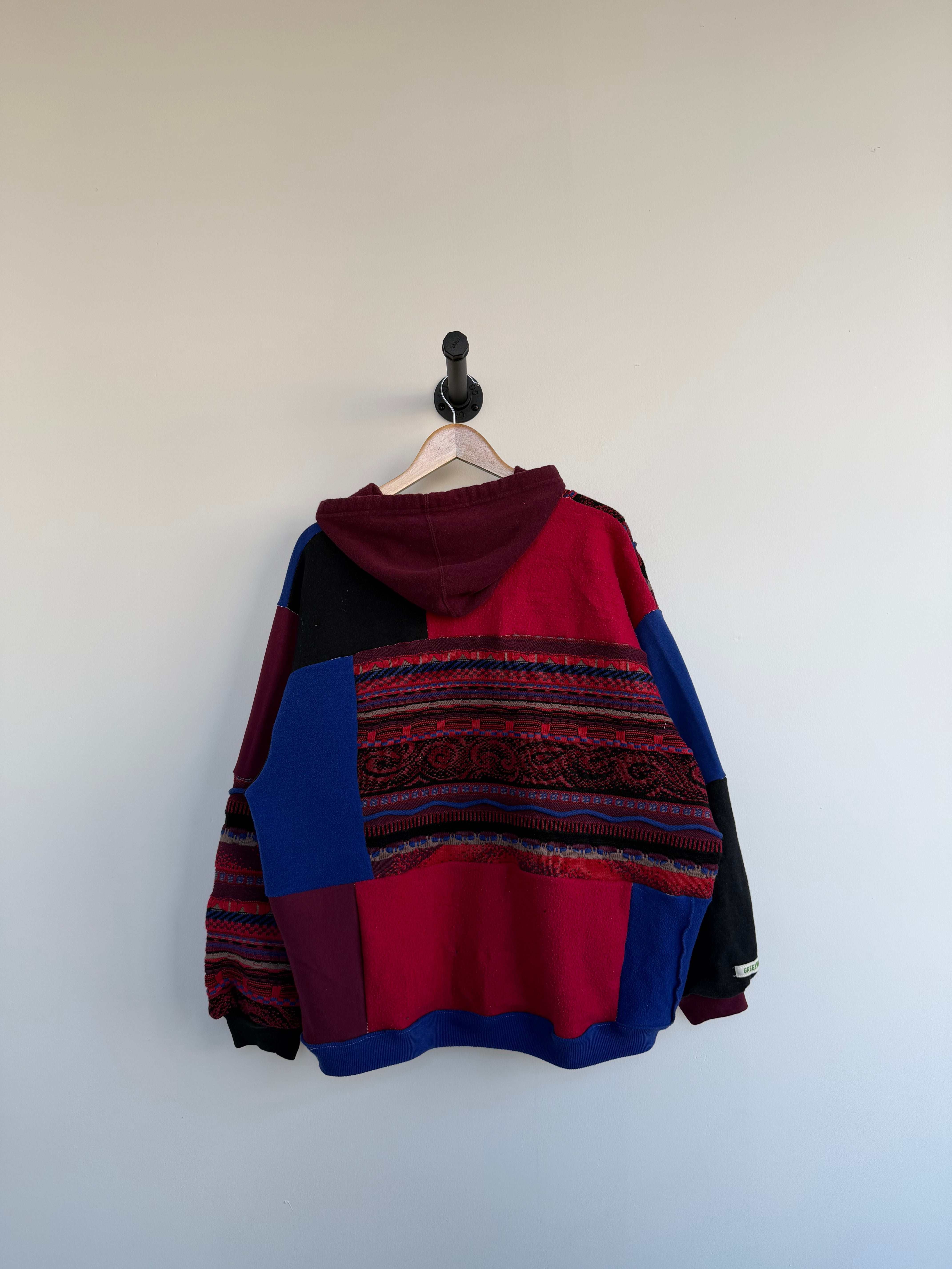 Tate Mcrae (XS-XXL)