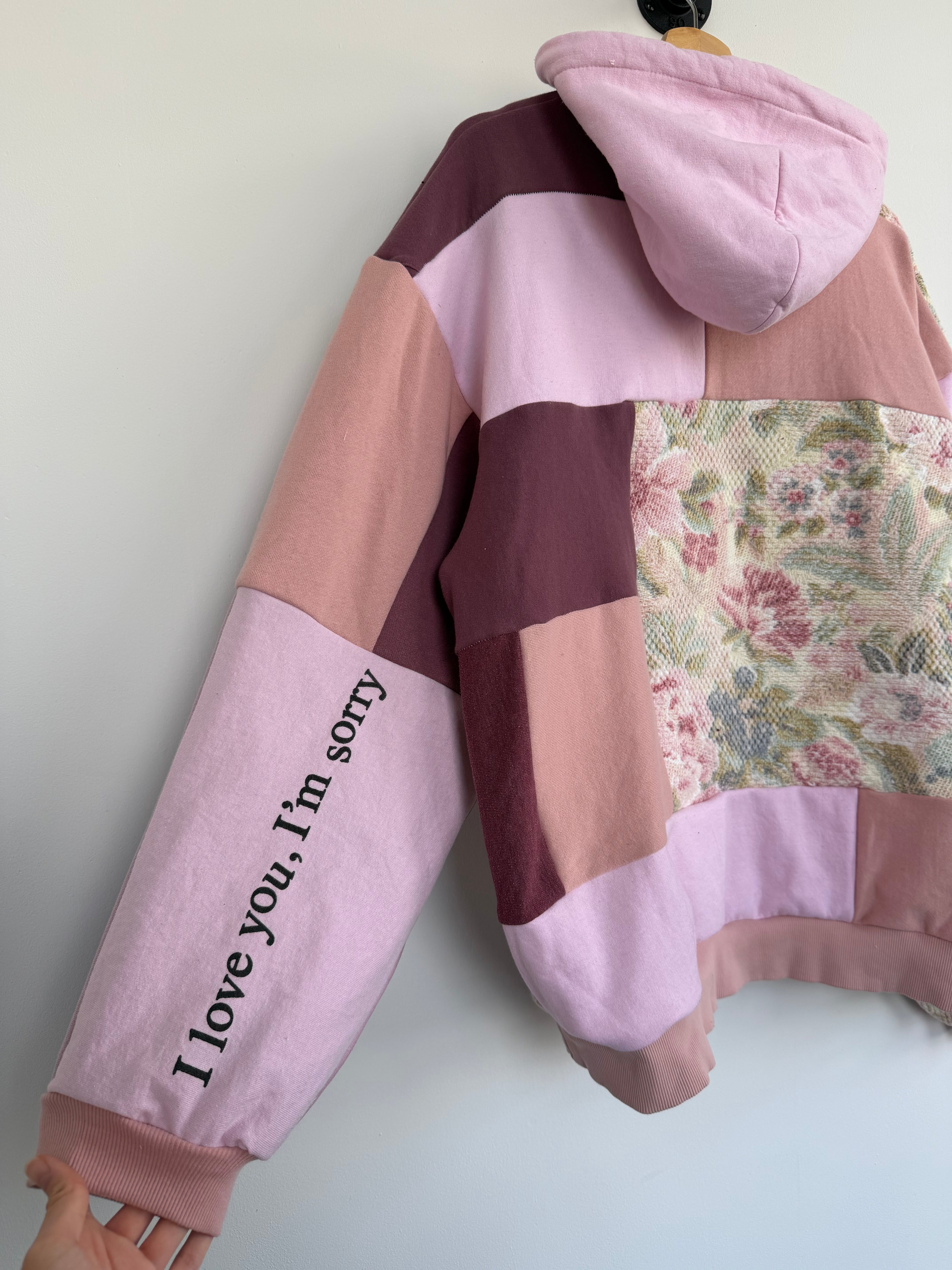 Gracie Abrams (XS-XXL)