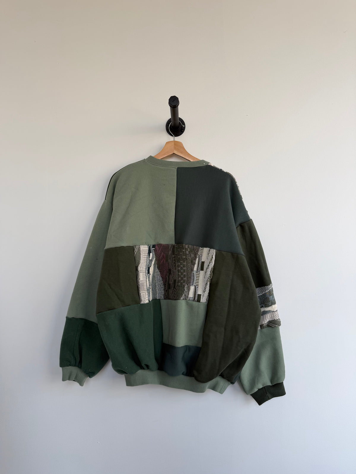 Debut (XL)