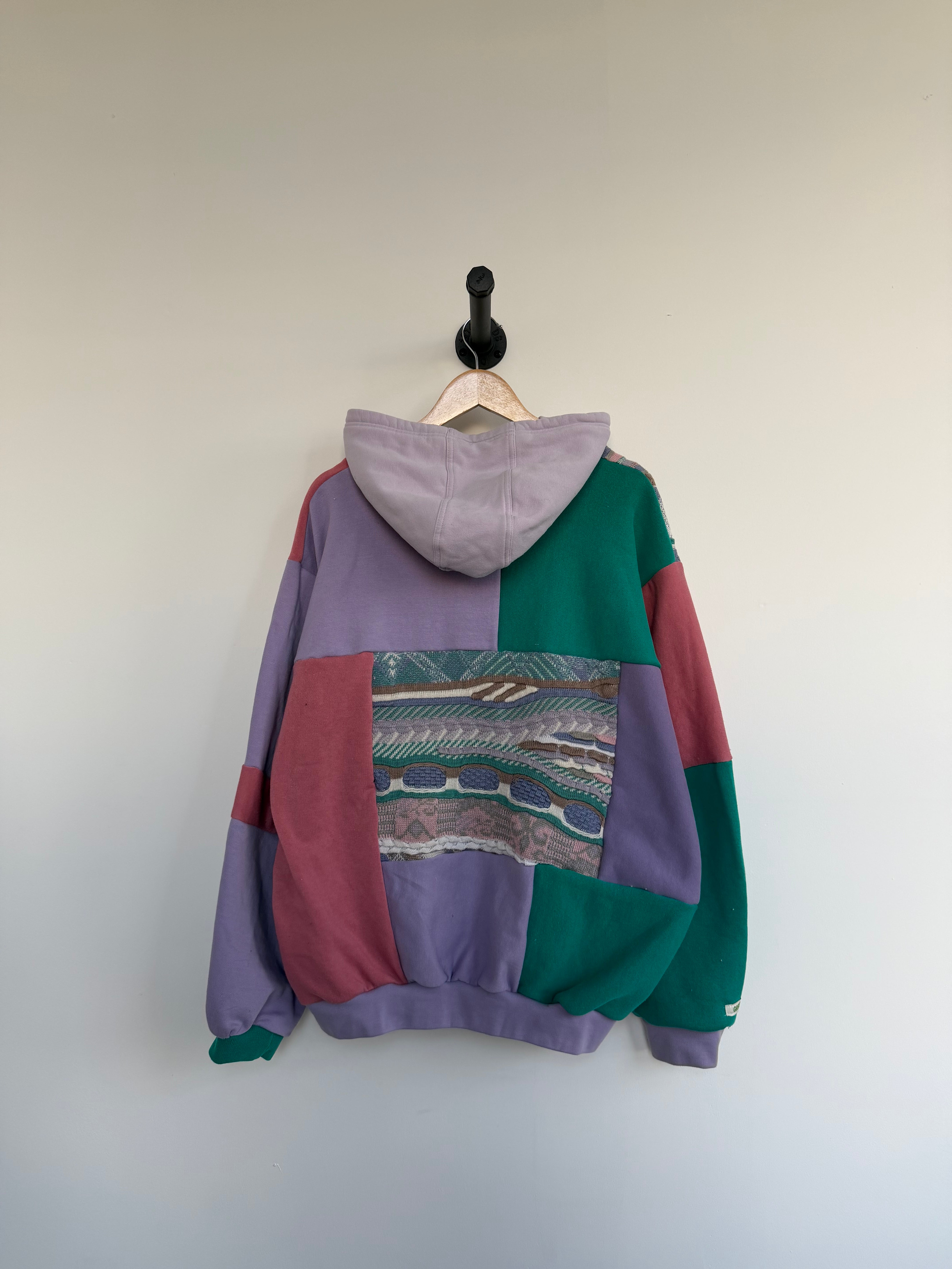 Mac Miller (XS-XL)