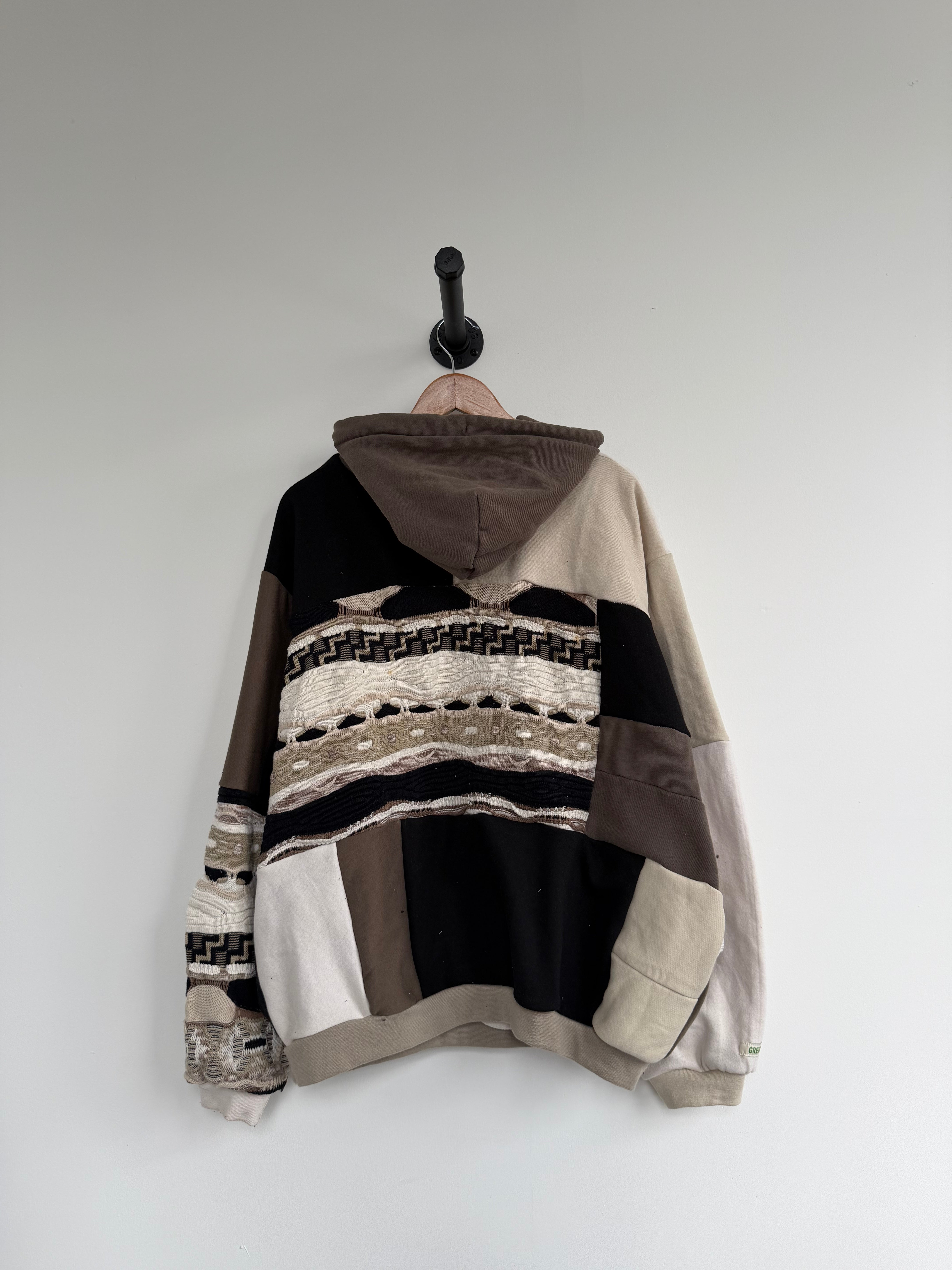 Folklore (XS-XL)
