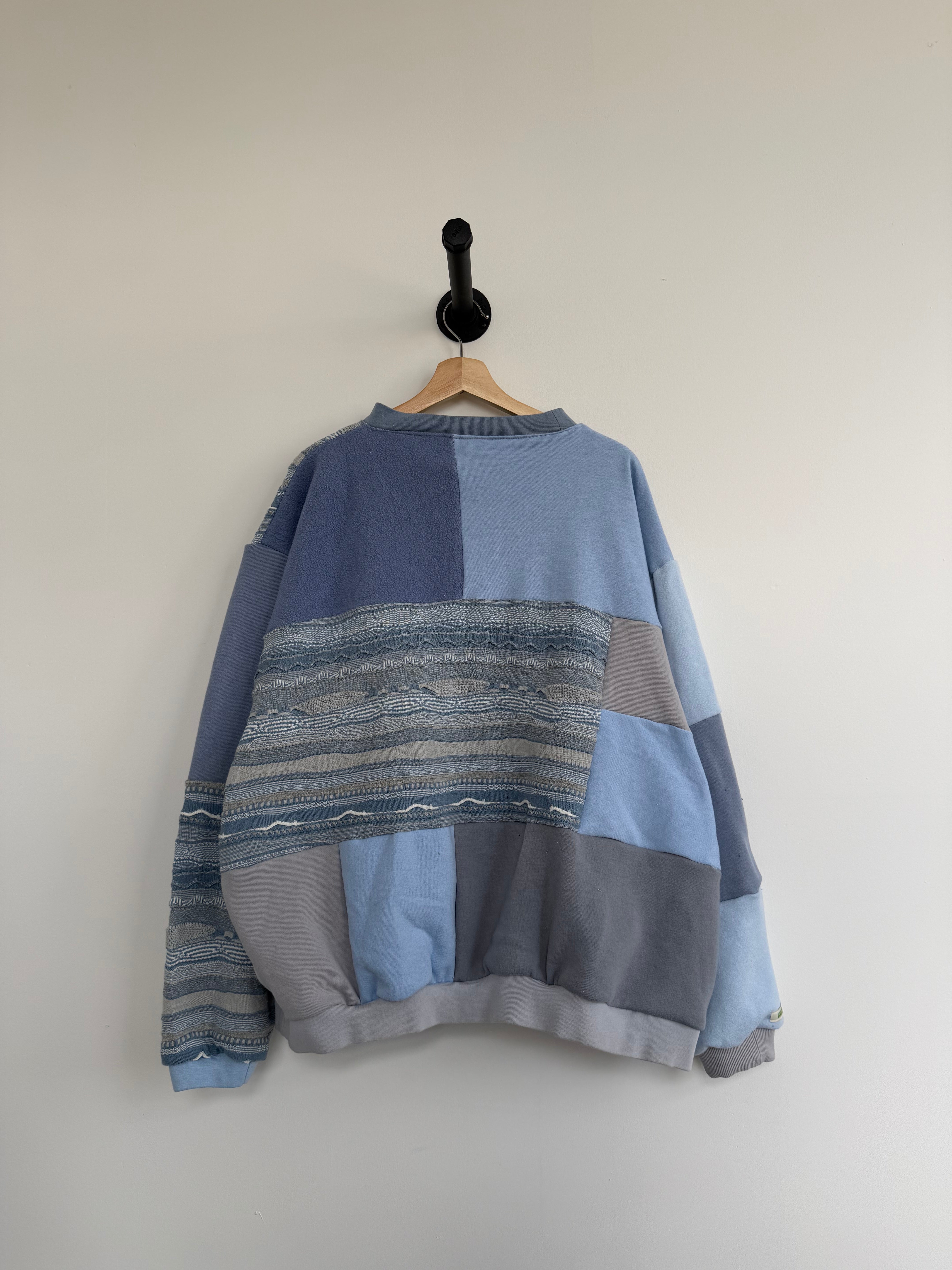 Gracie Abrams (XS-XXL)