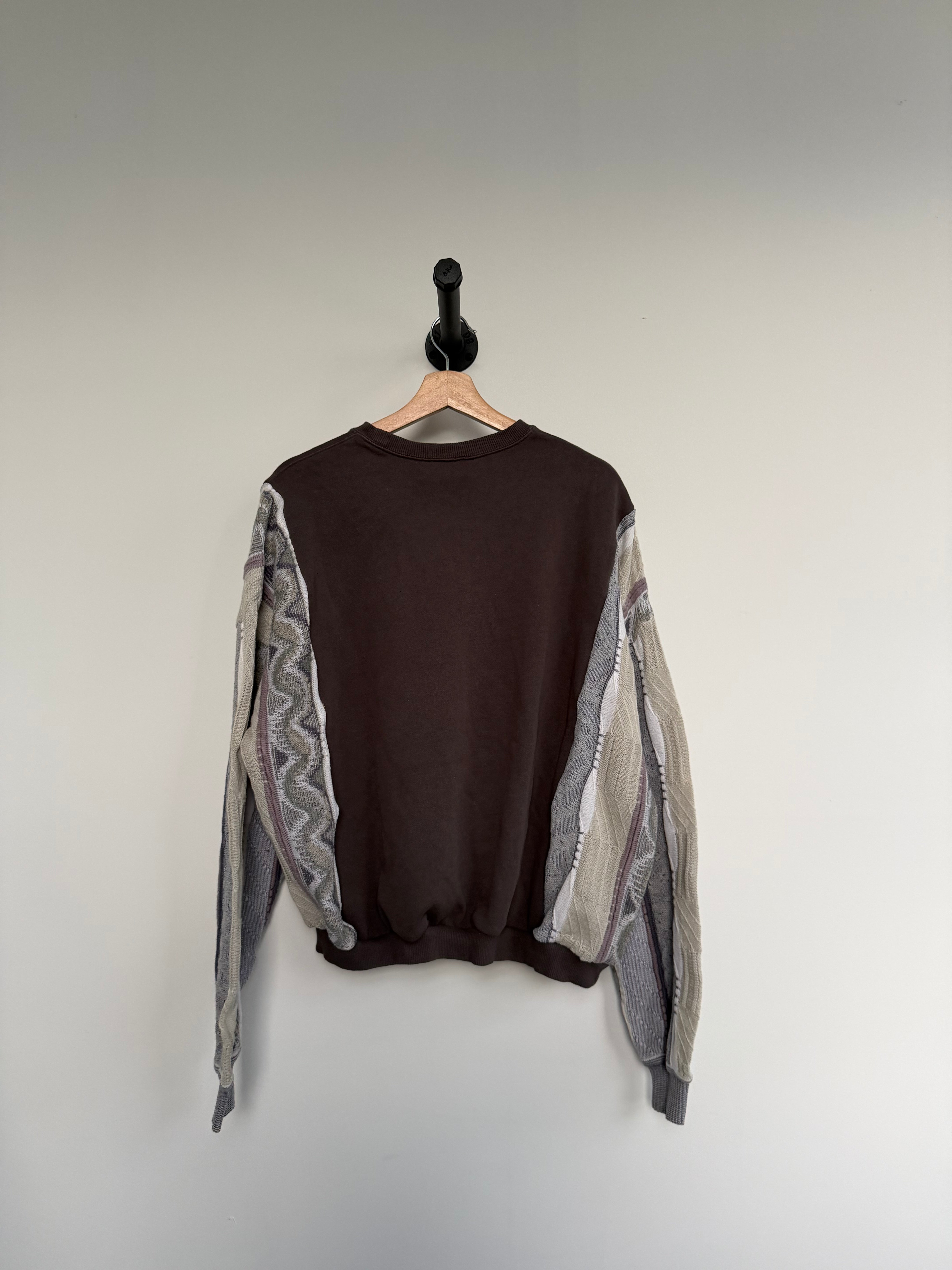 Midnights (XS-M/L)