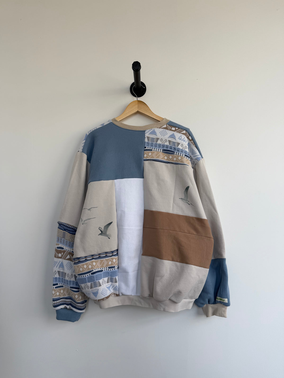 1989 (XXL)