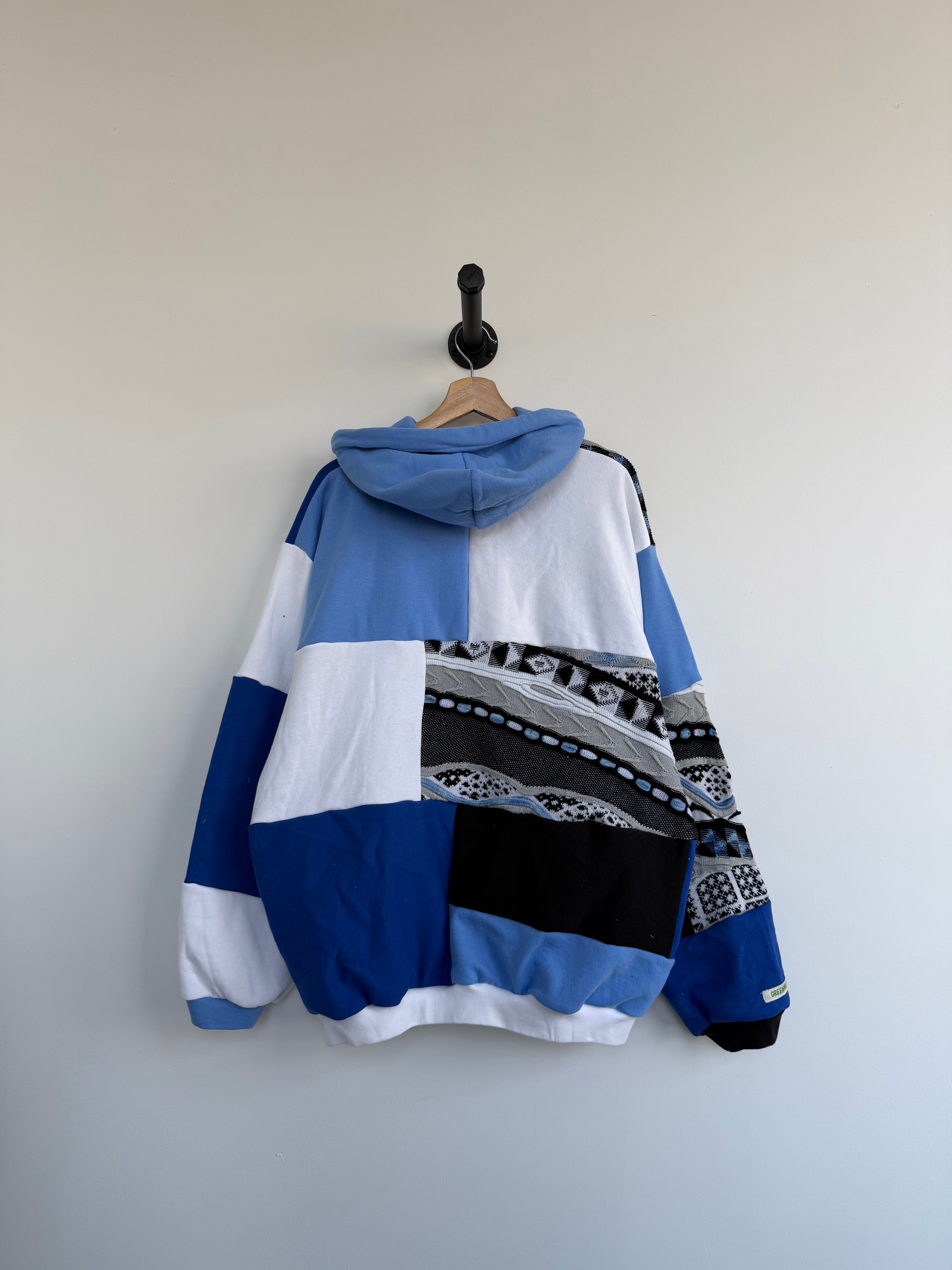 Mac Miller (XS-XXL)