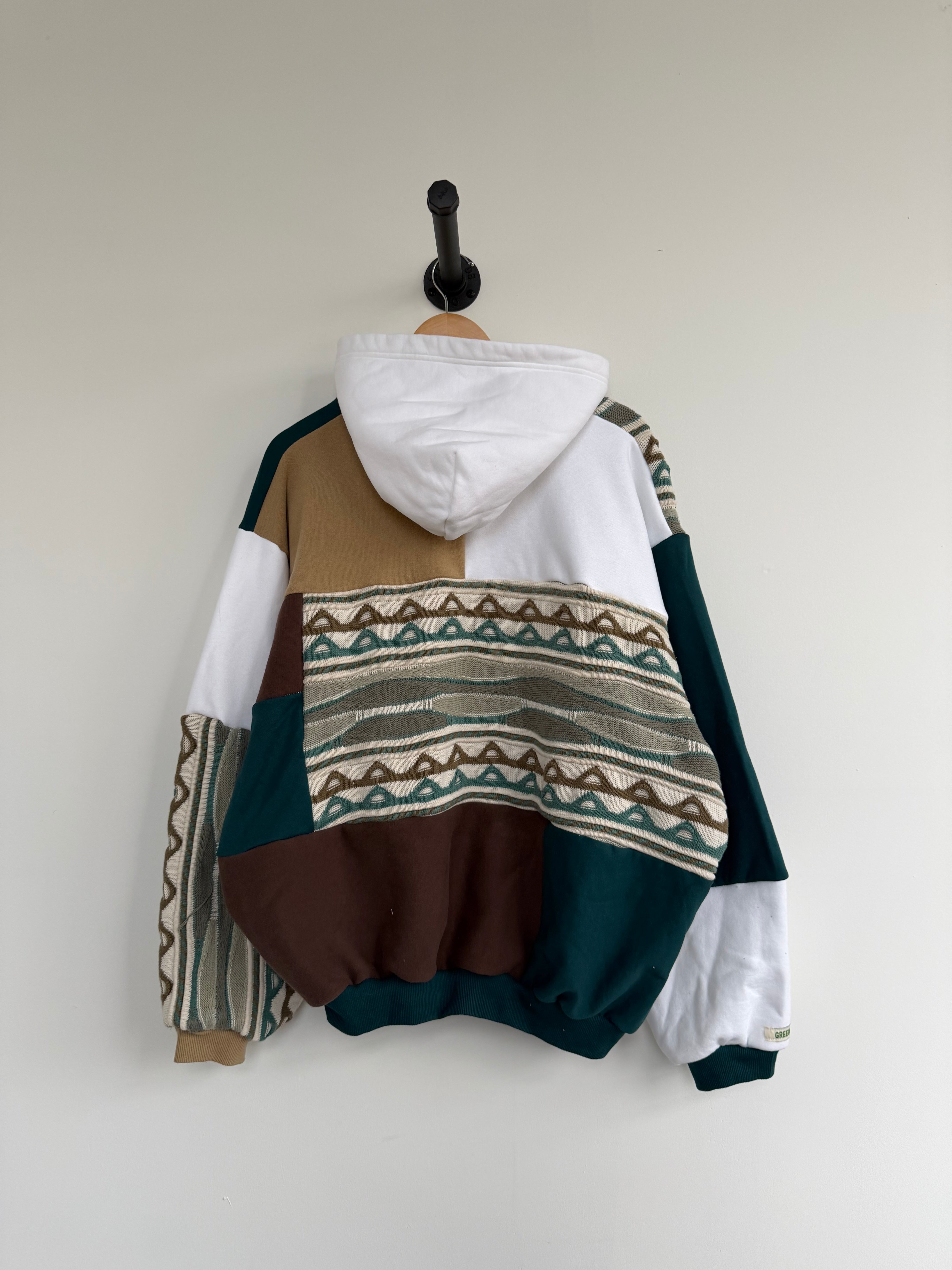 23 (XS-XXL)