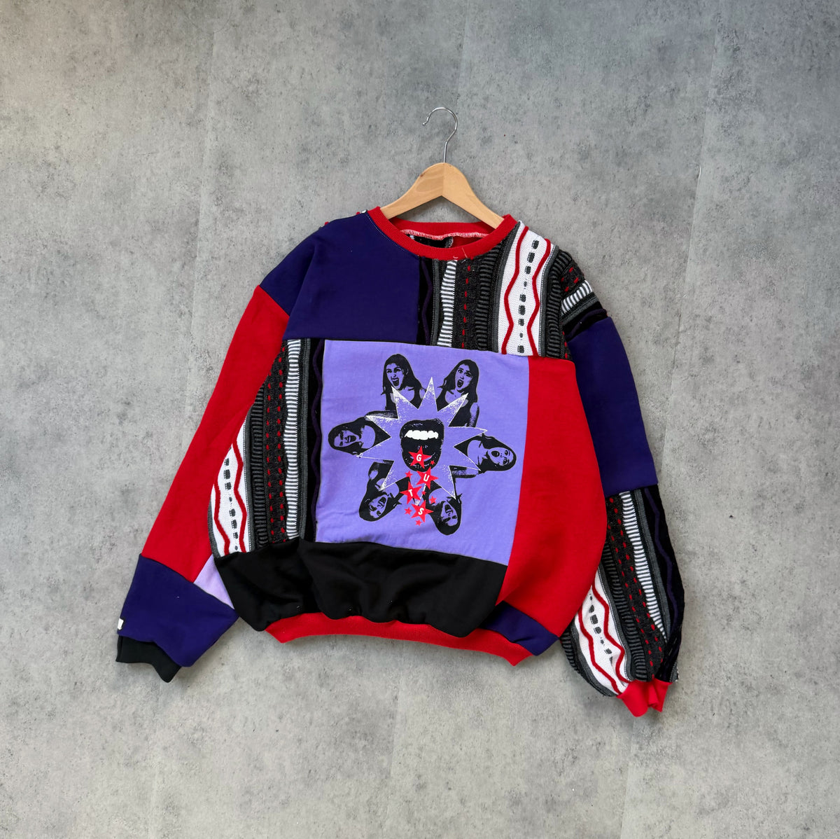 Olivia Rodrigo (XL)