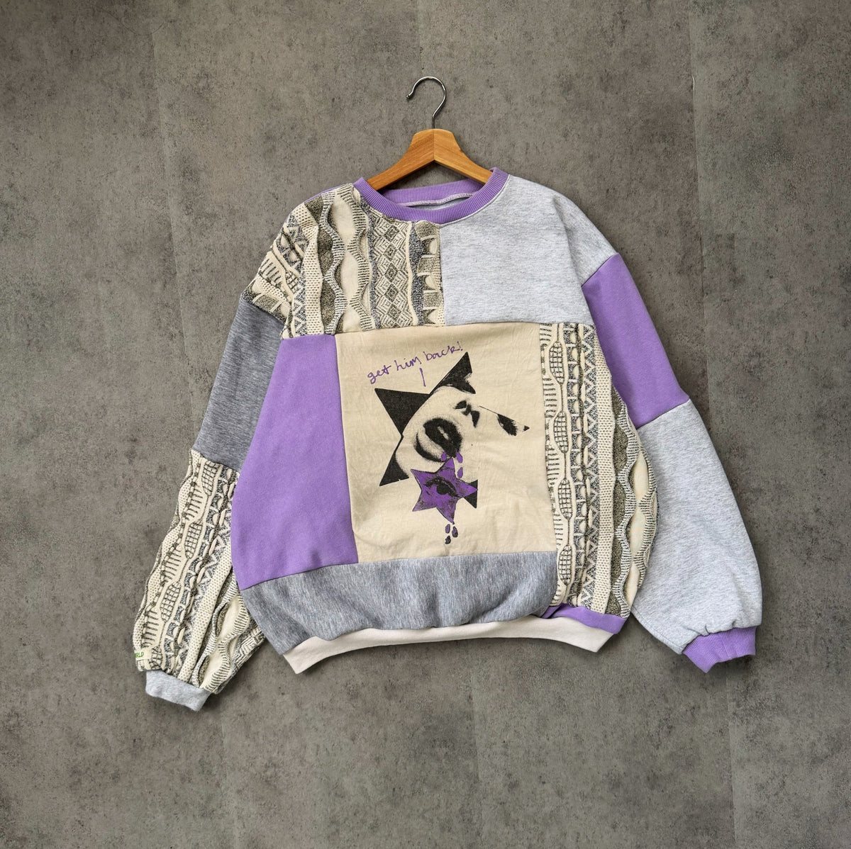 Olivia Rodrigo (XL)