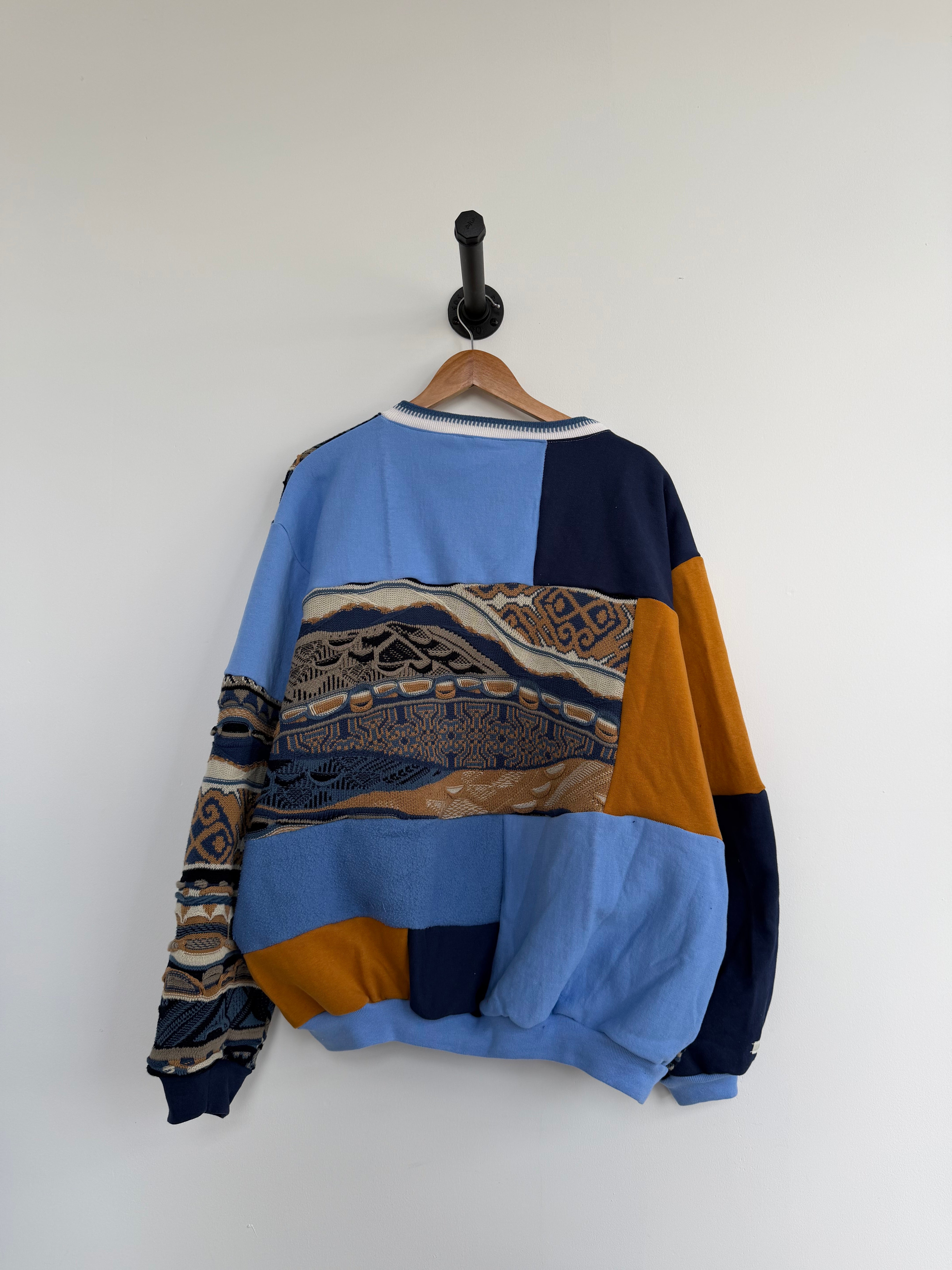 Gracie Abrams (XS-XXL)