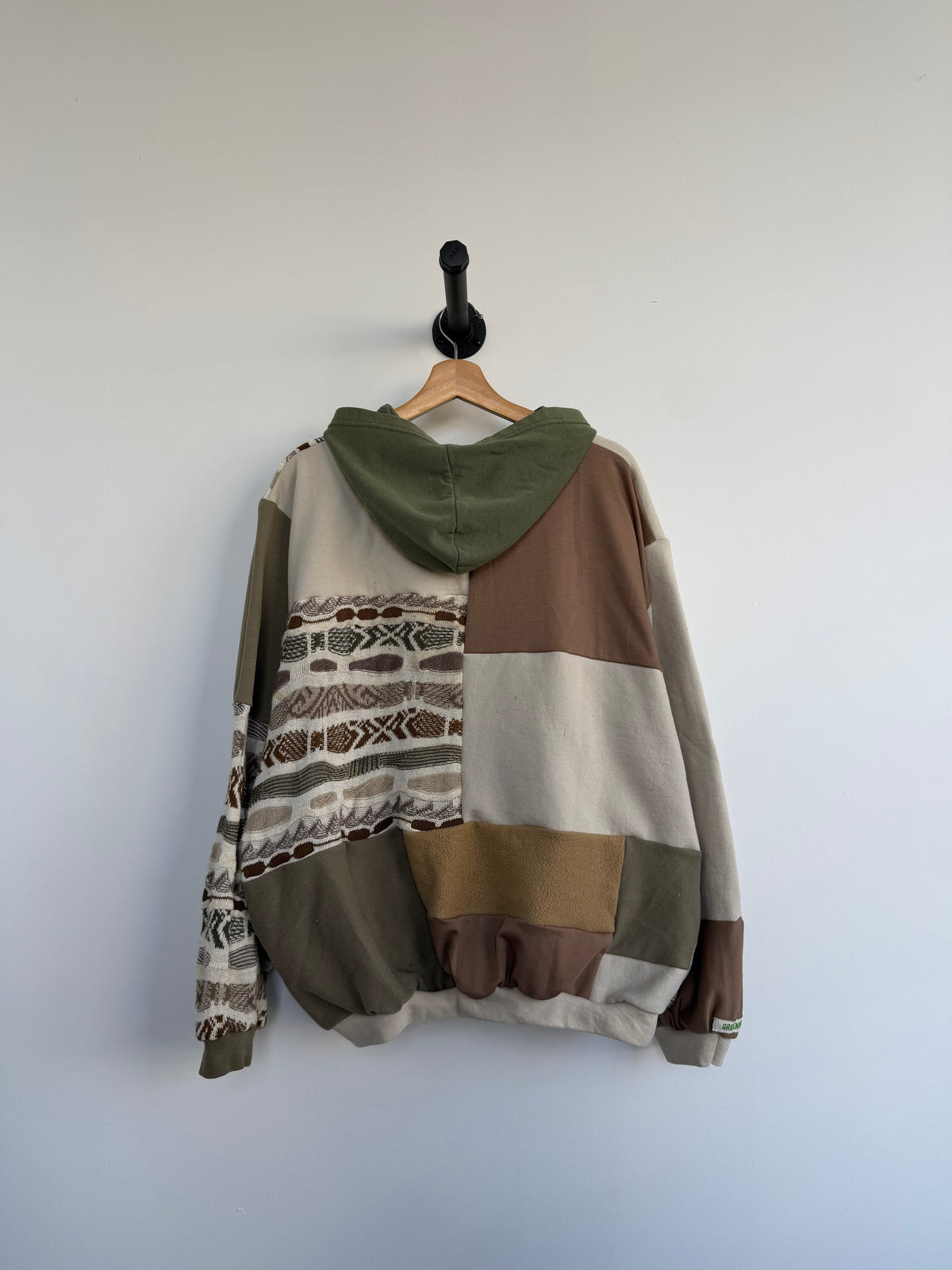 23 (XL)
