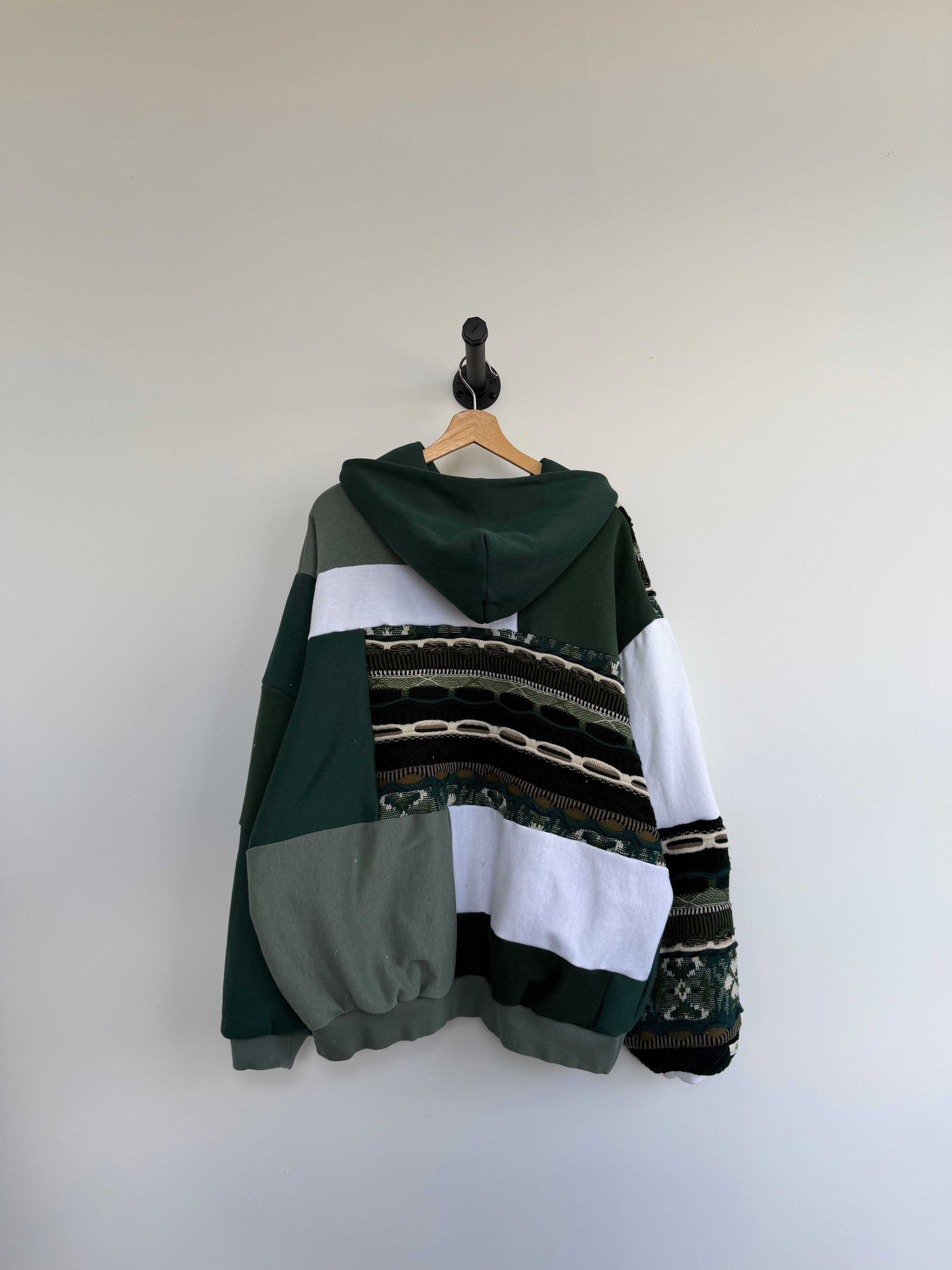 Headed North (XS-XL)