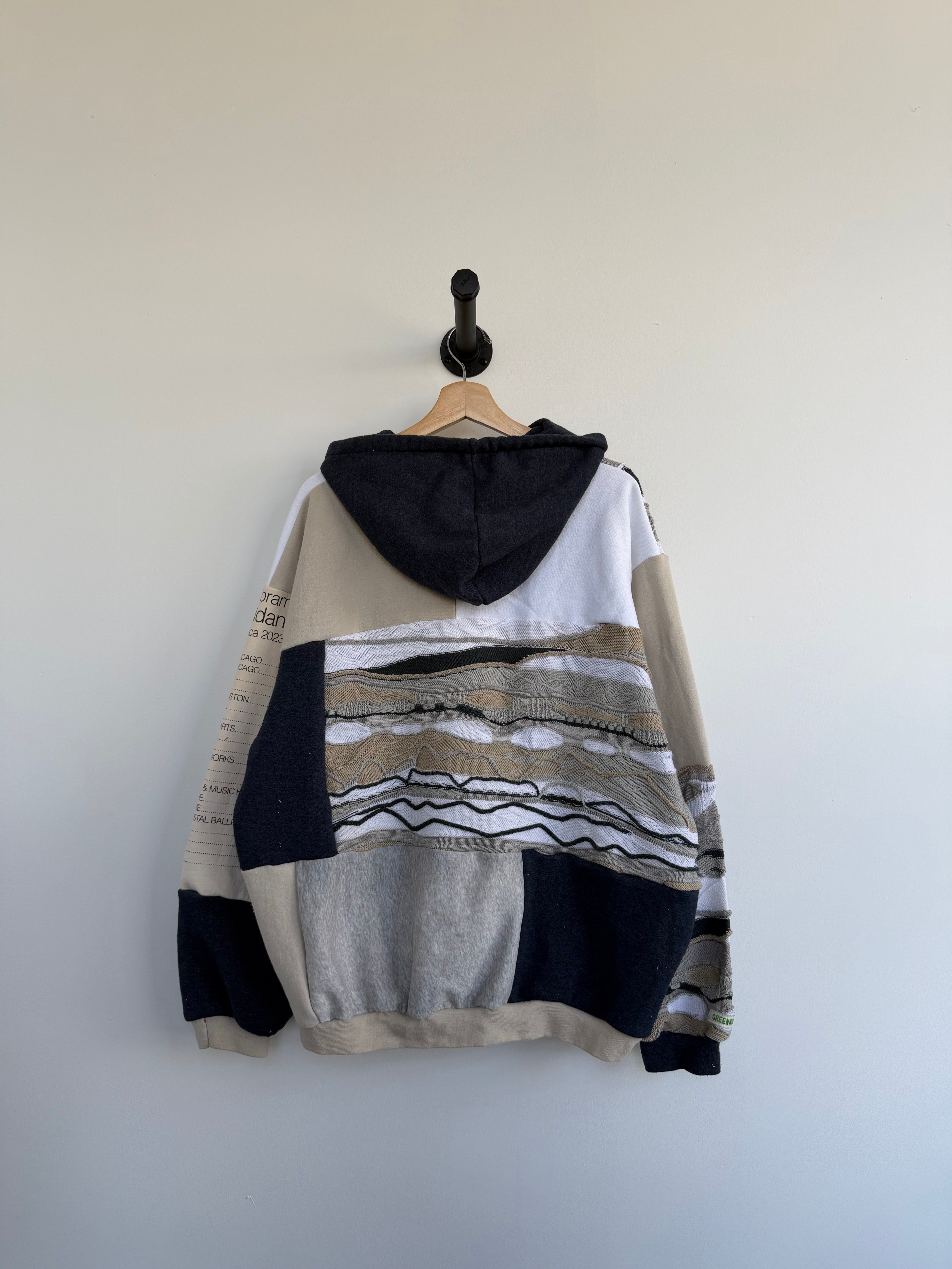 Gracie Abrams (XS-XL)