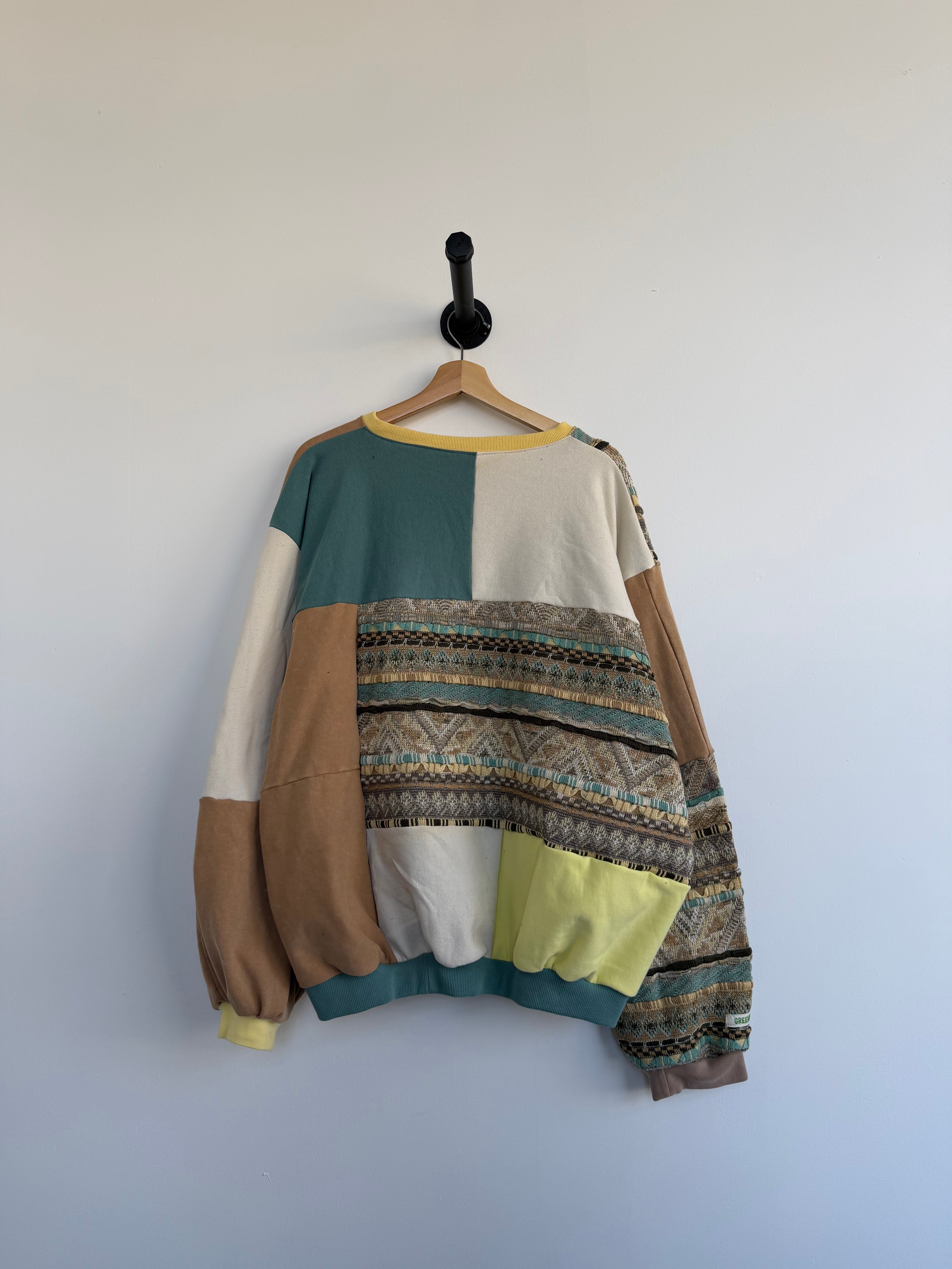 Harry Styles (XS-XL)