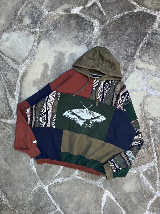 Kendrick Lamar (XS-XXL)