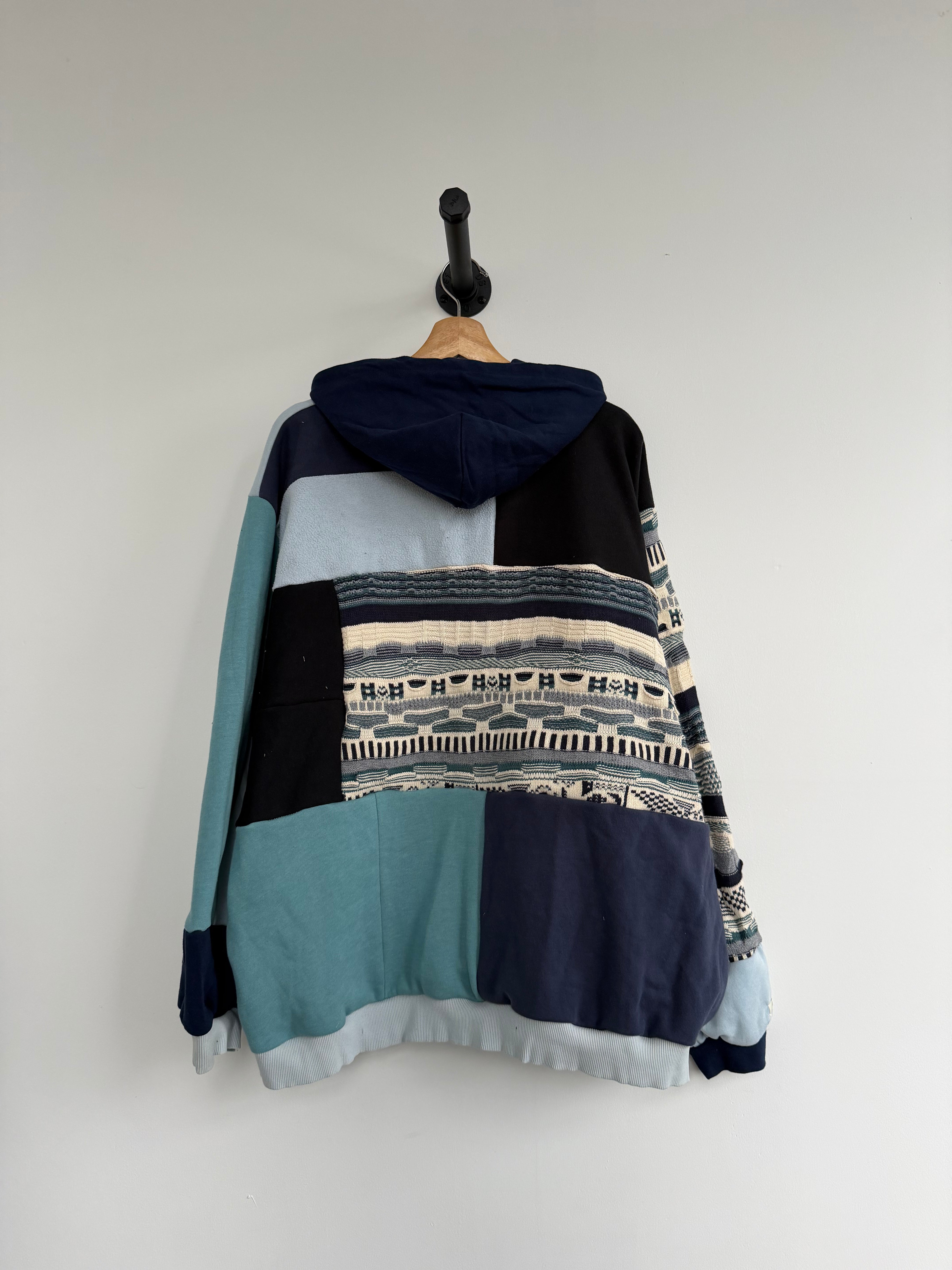 Porch Light (XS-XXL)