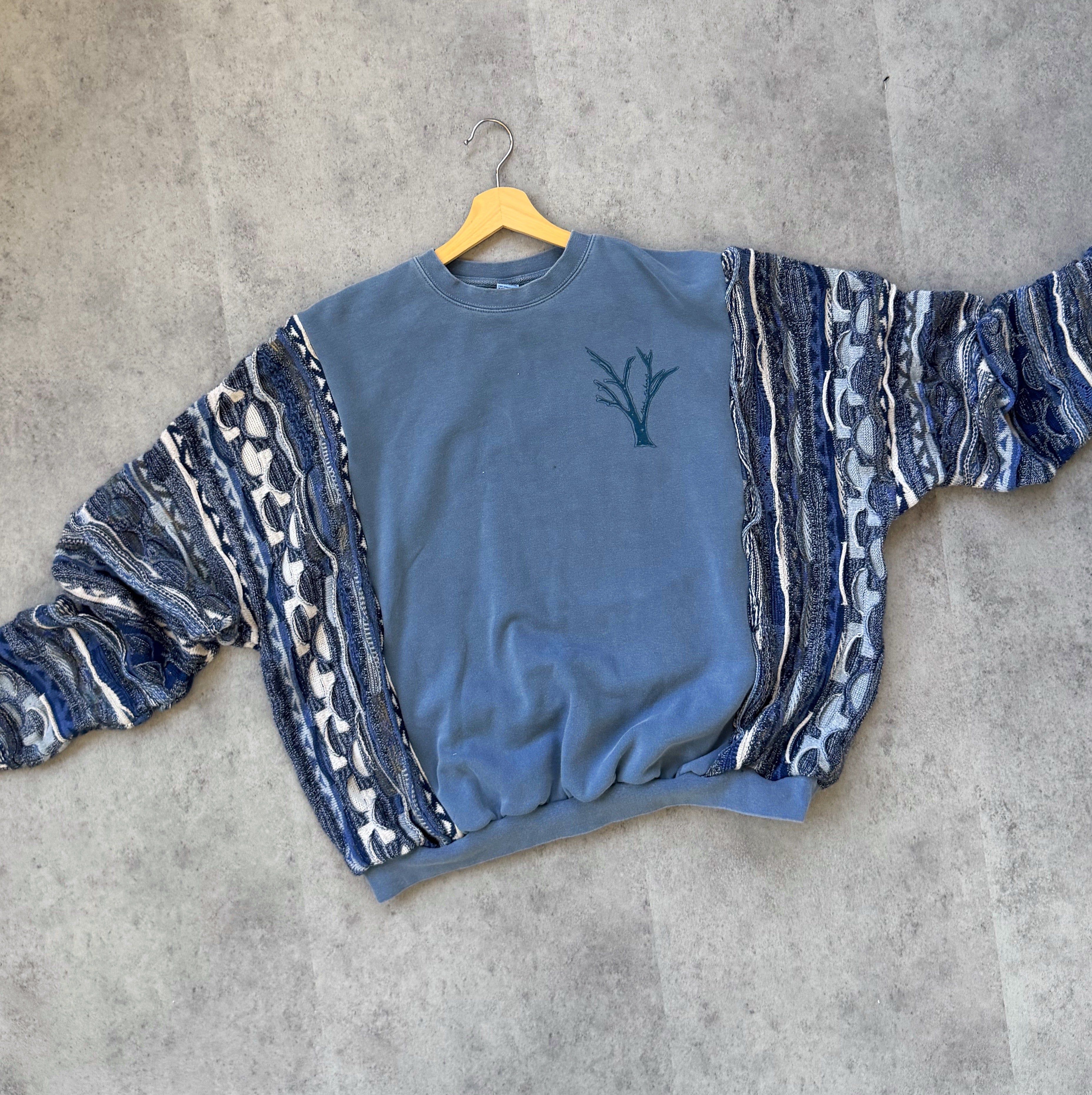 Porch Light (XS-XXL)