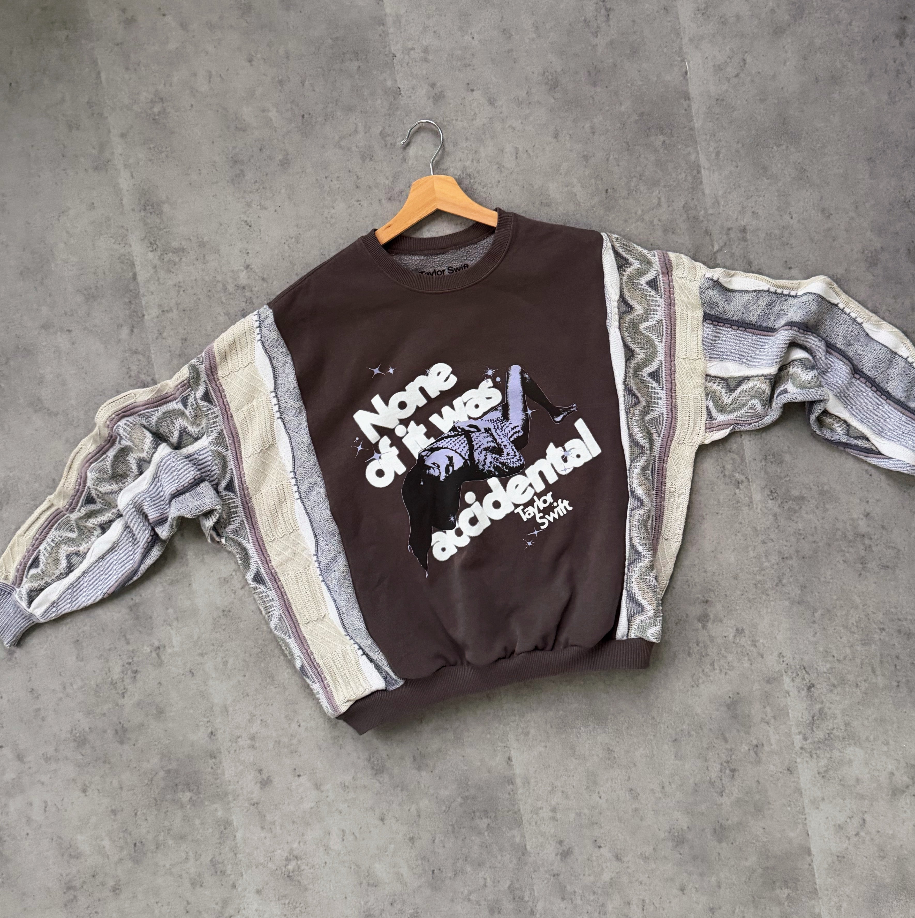Midnights (XS-M/L)