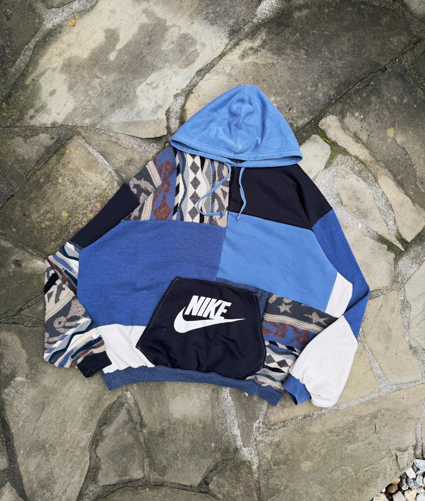 Building Sandcastles (XS-XXL)