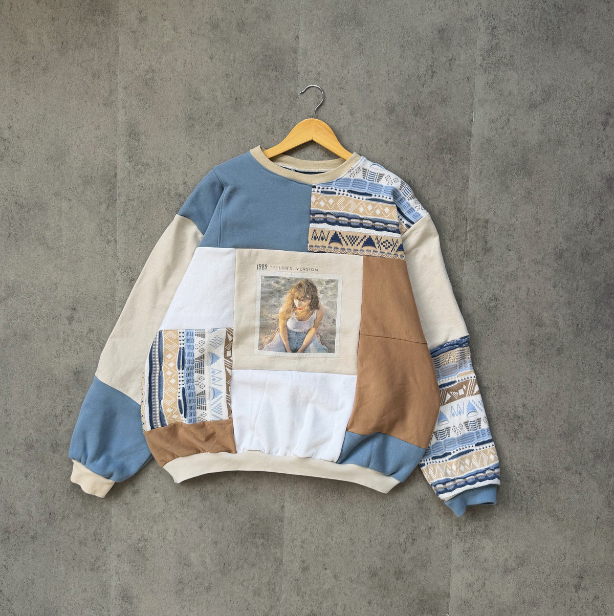 1989 (XXL)