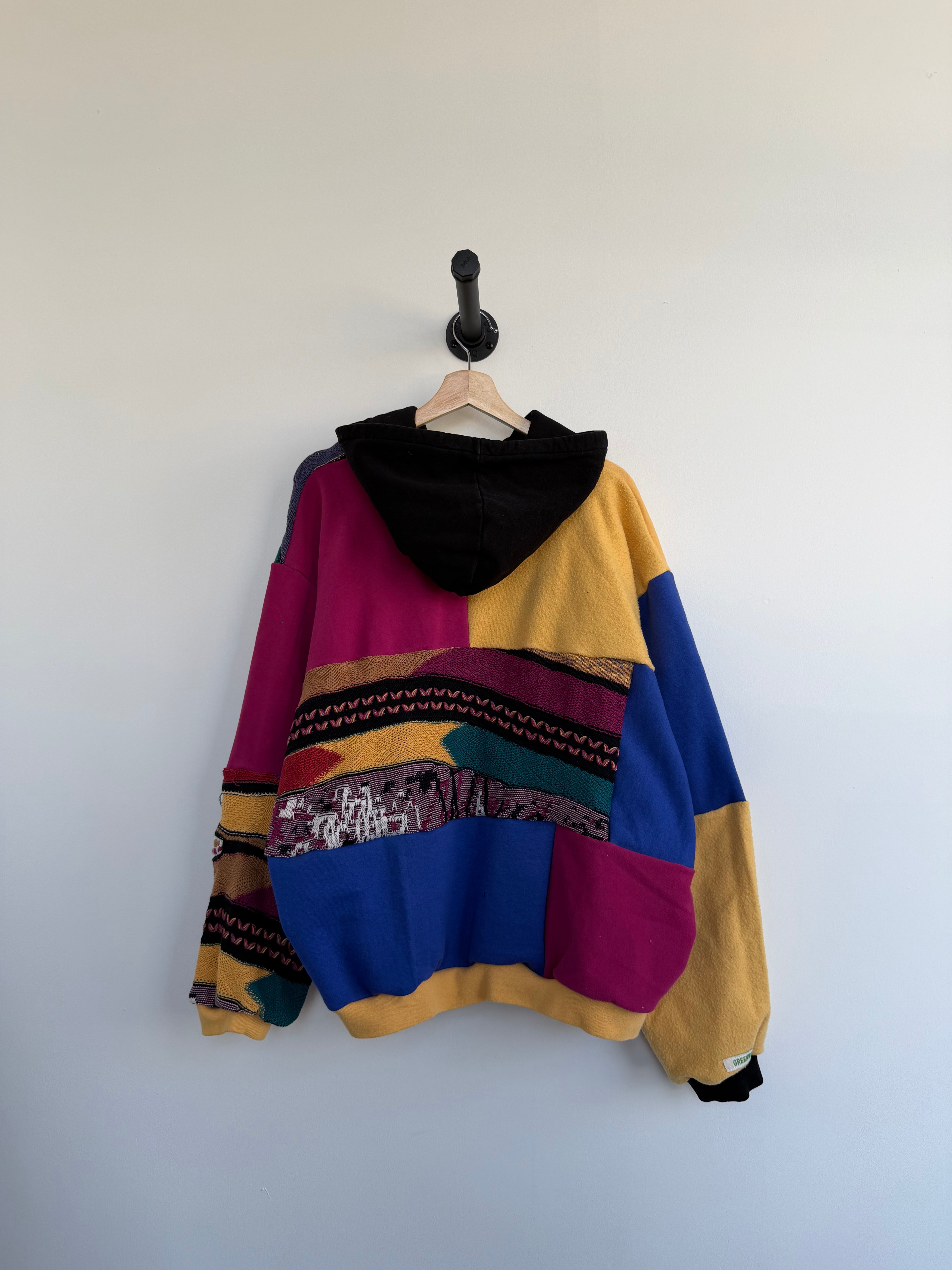 Billie Eilish (XS-XL)