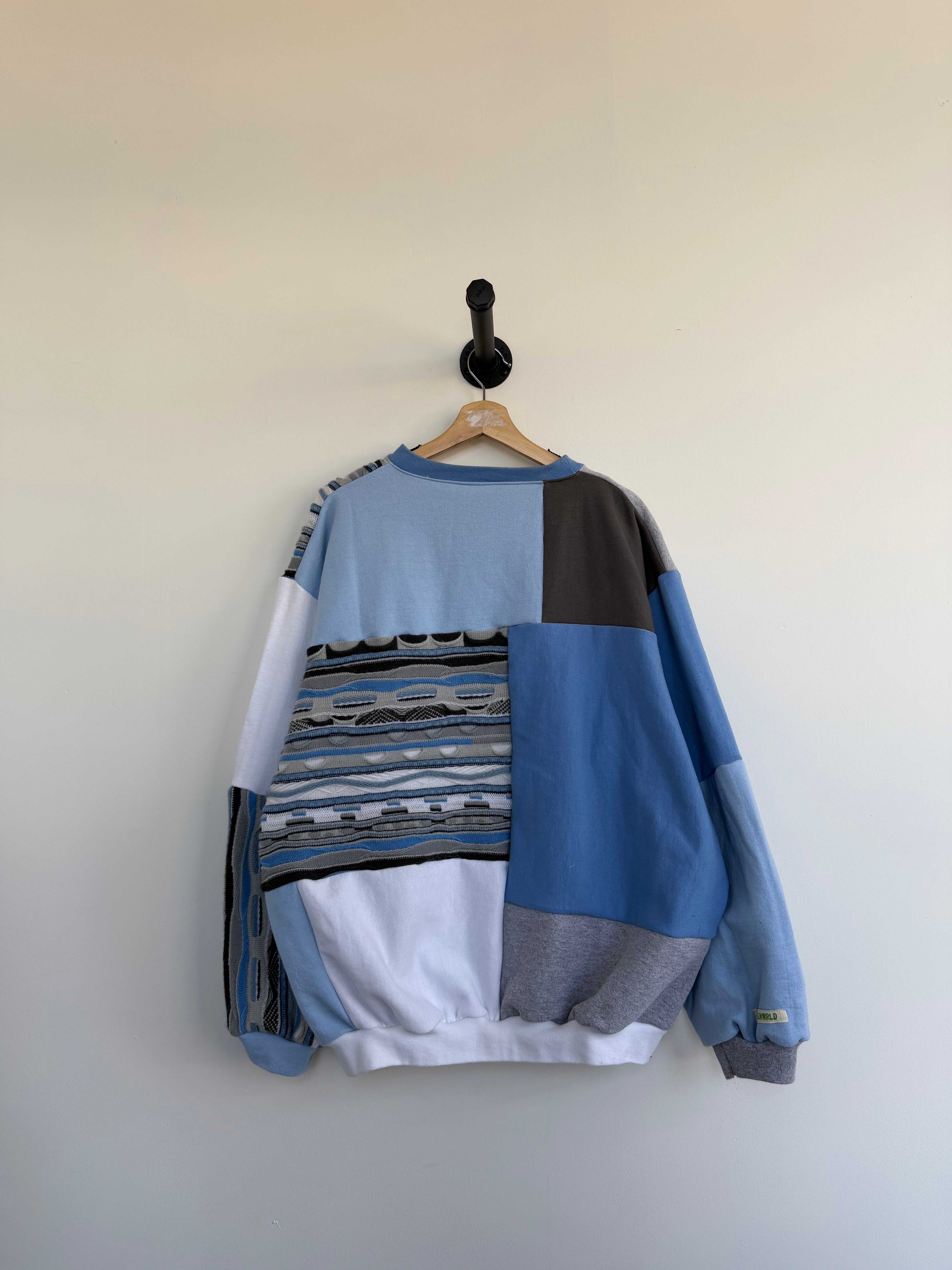 Harry Styles (XS-XL)