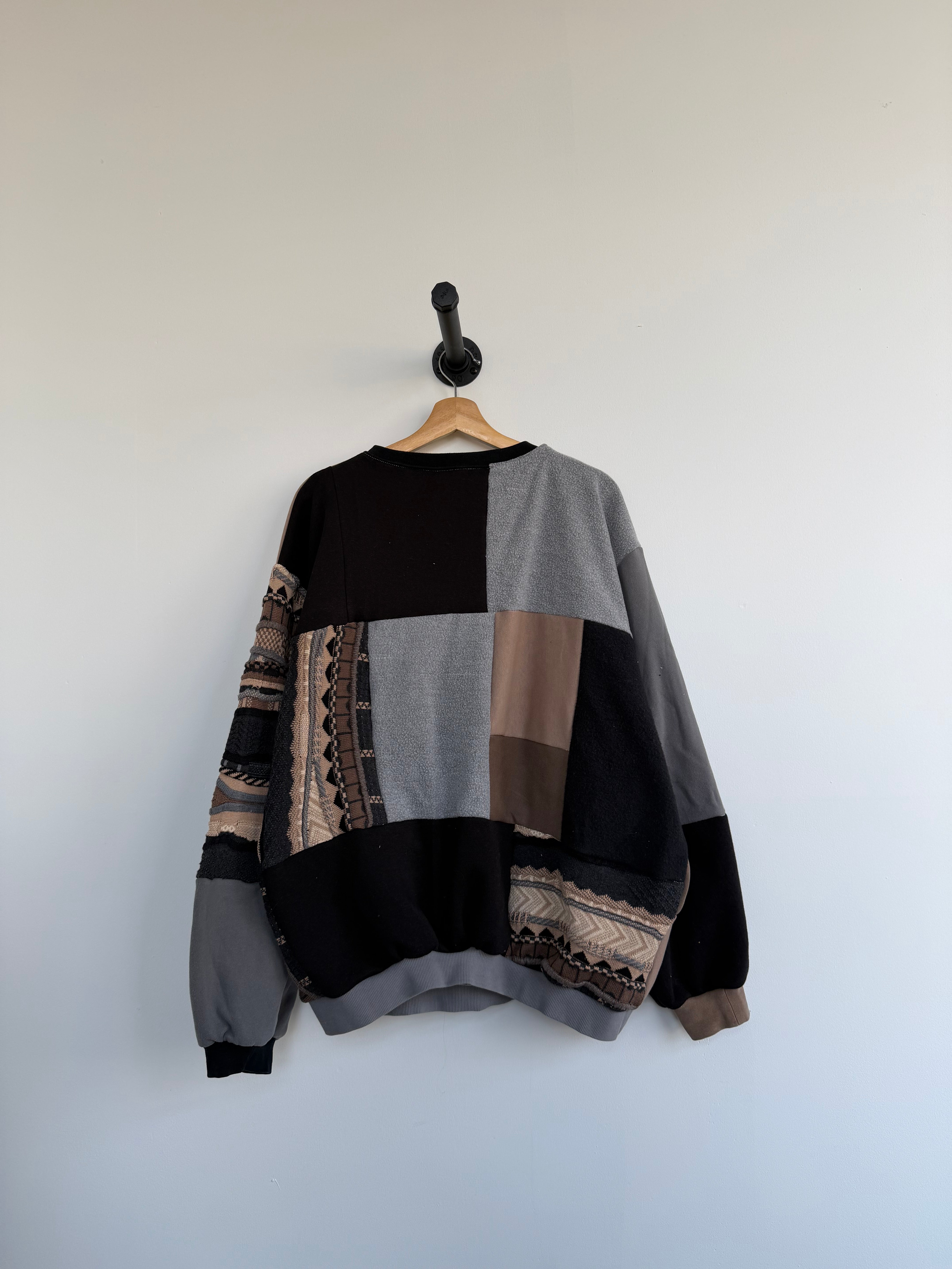 Mac Miller (XS-XL)
