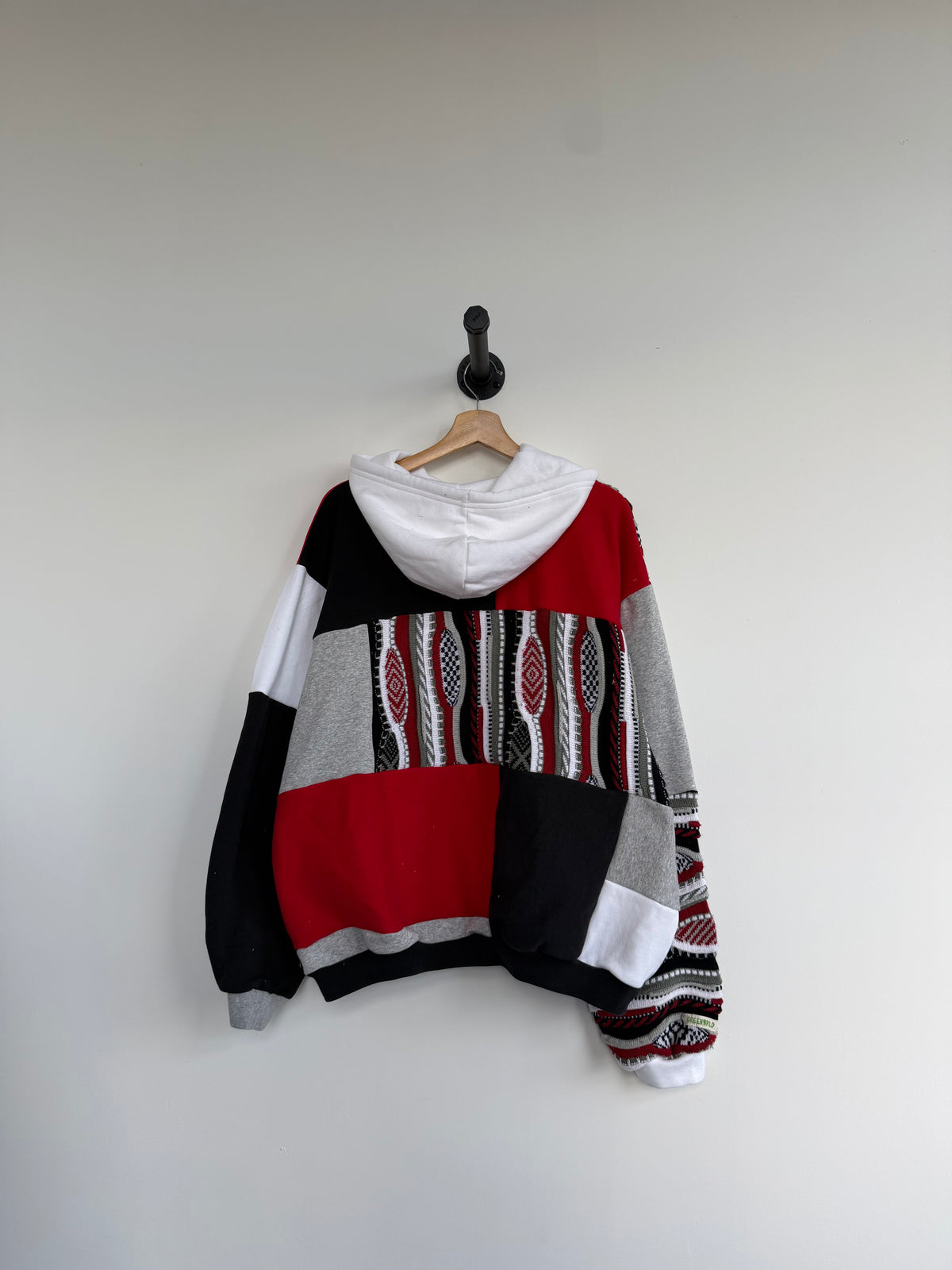 Olivia Rodrigo (XL)