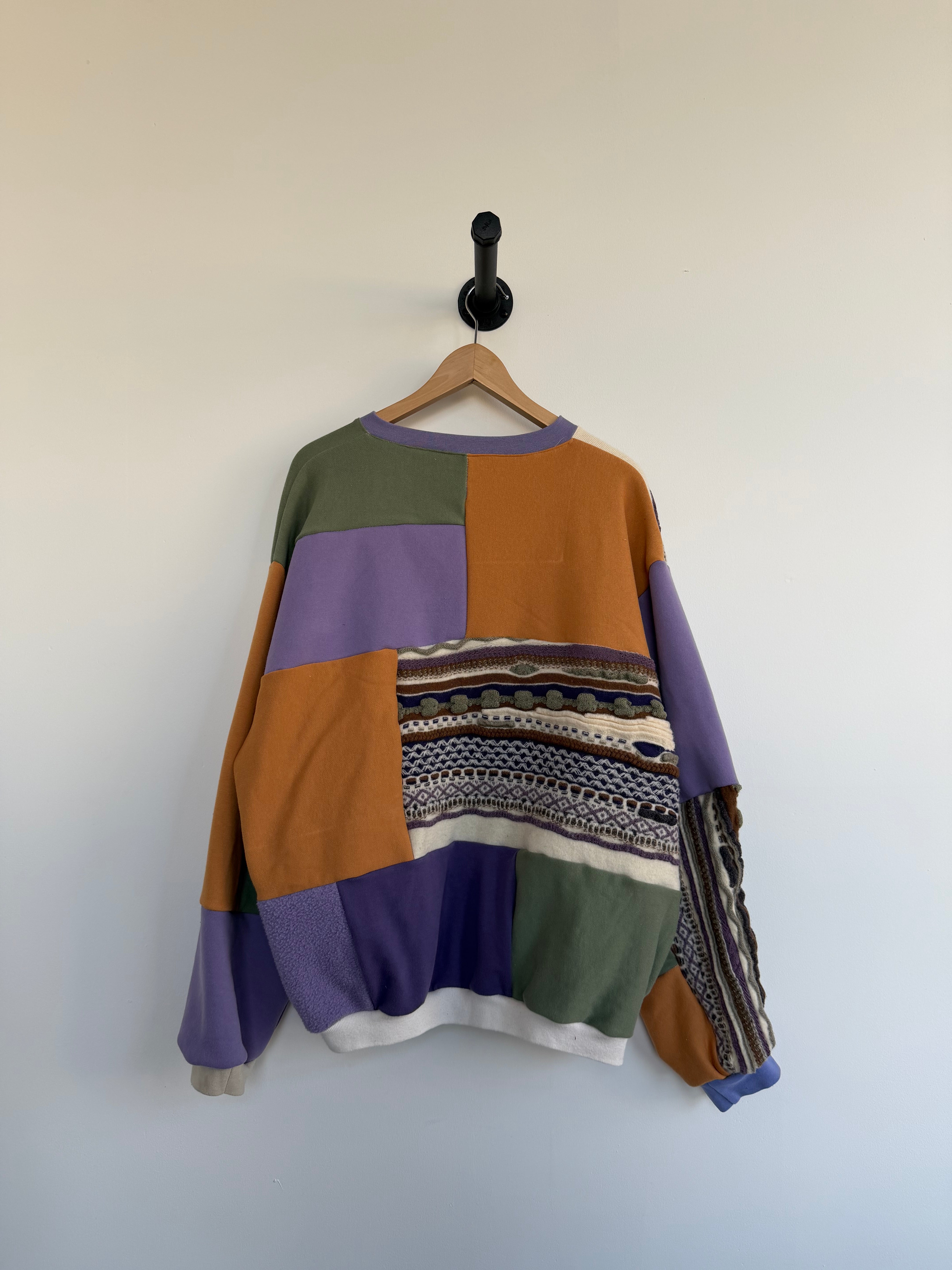 Halloween (XS-XL)