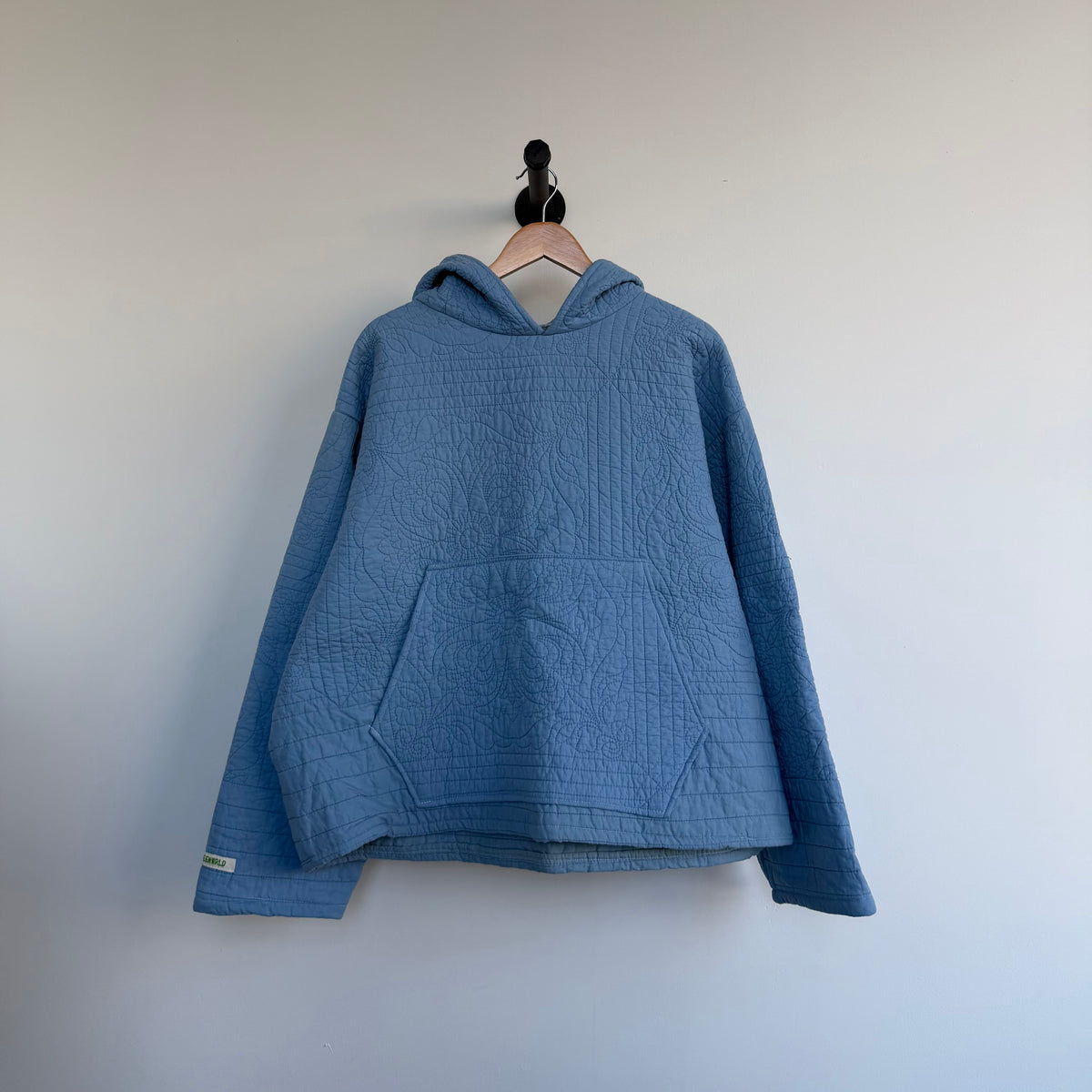 Cerulean Lake (L/XL)