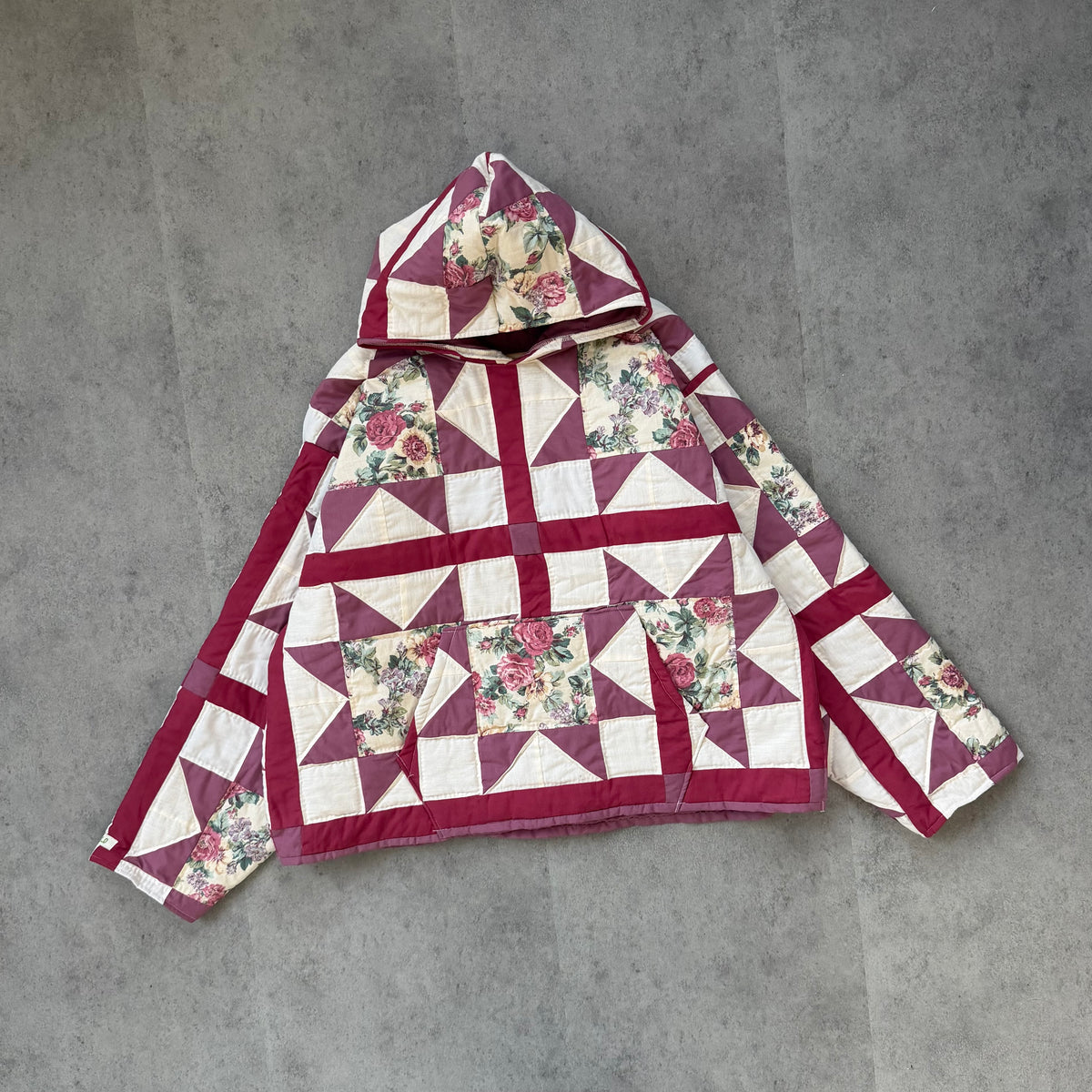 Rose Burst (XL)