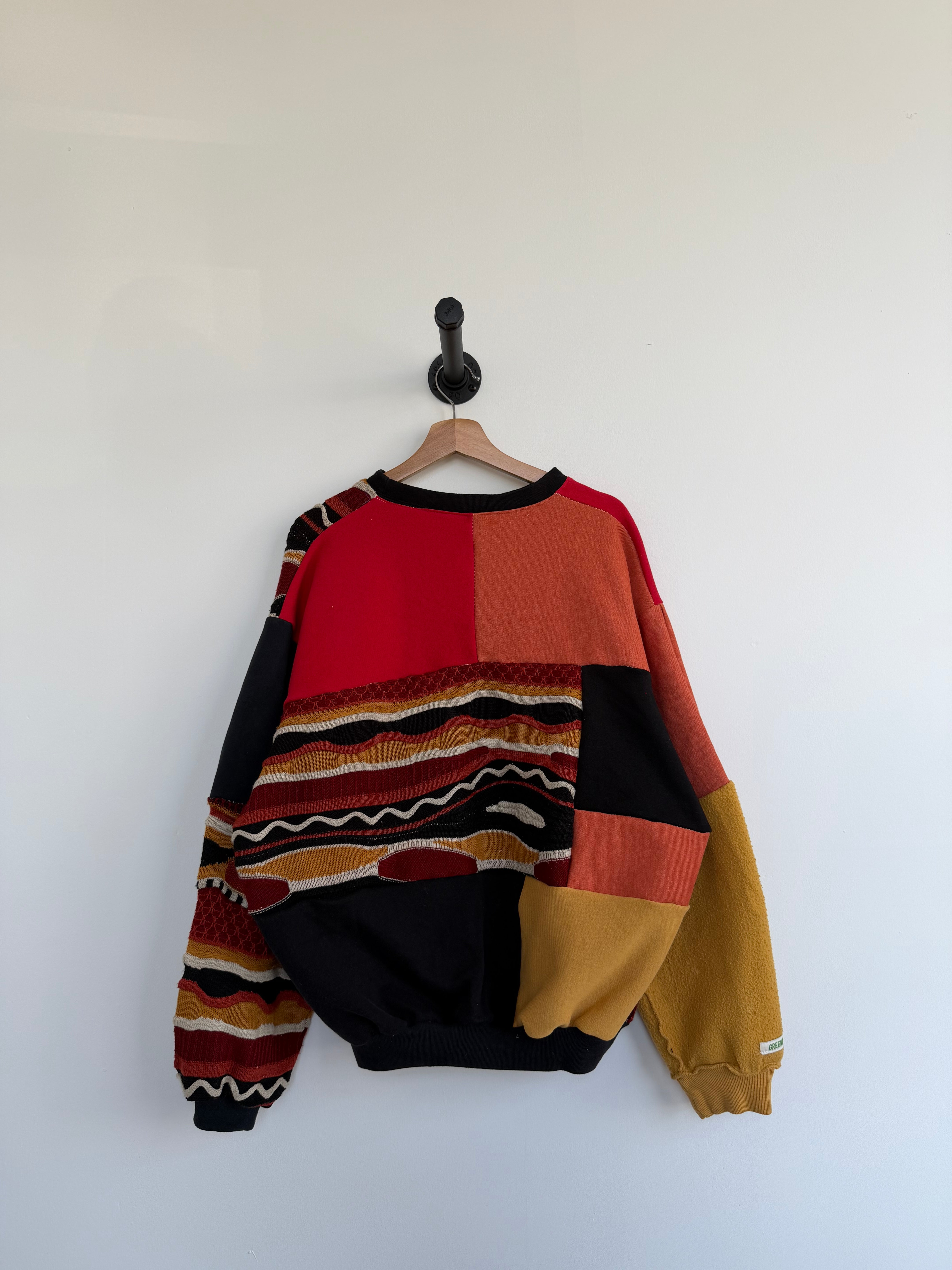 Gracie Abrams (XS-XL)