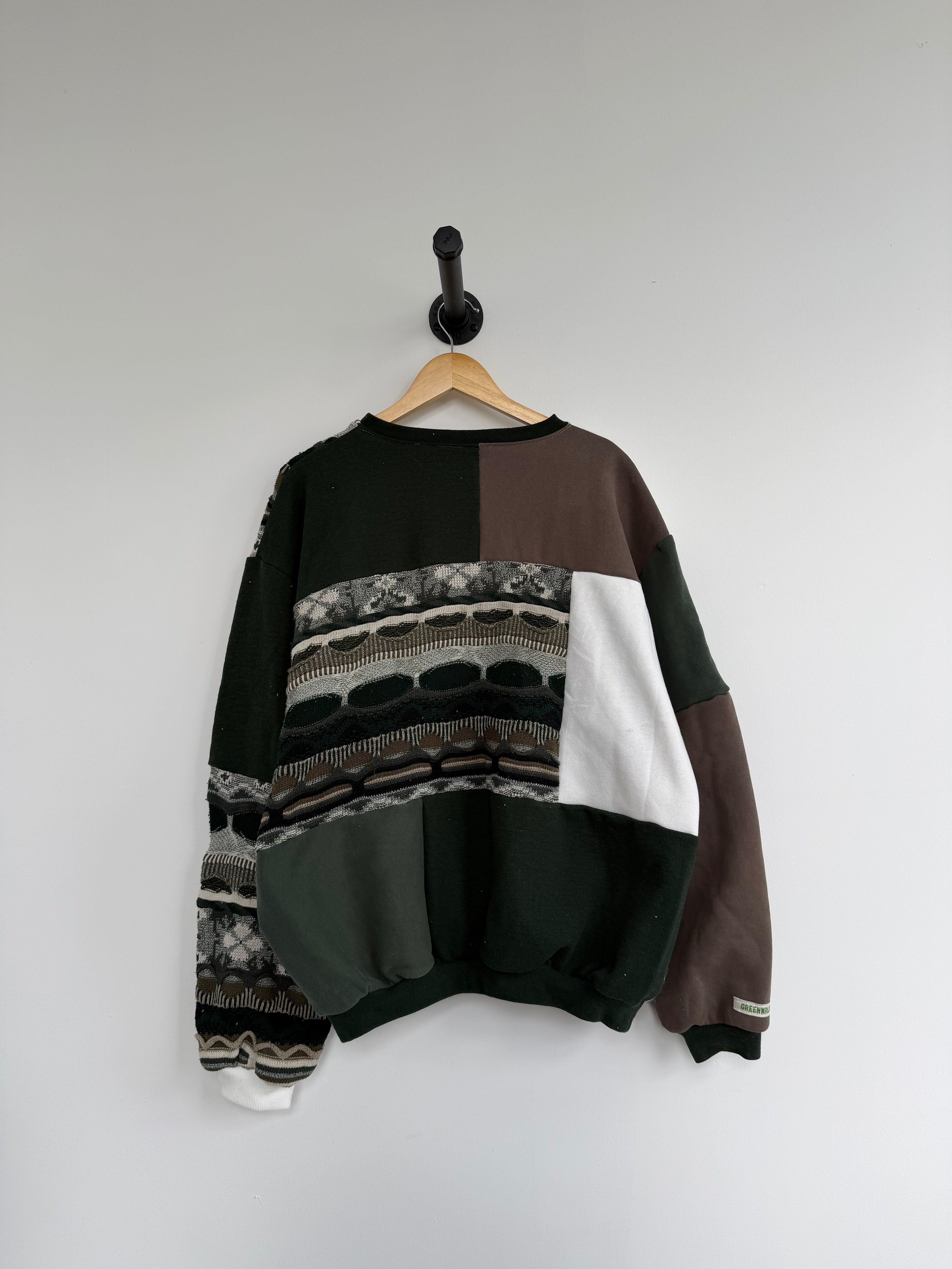 Gracie Abrams (XS-XL)