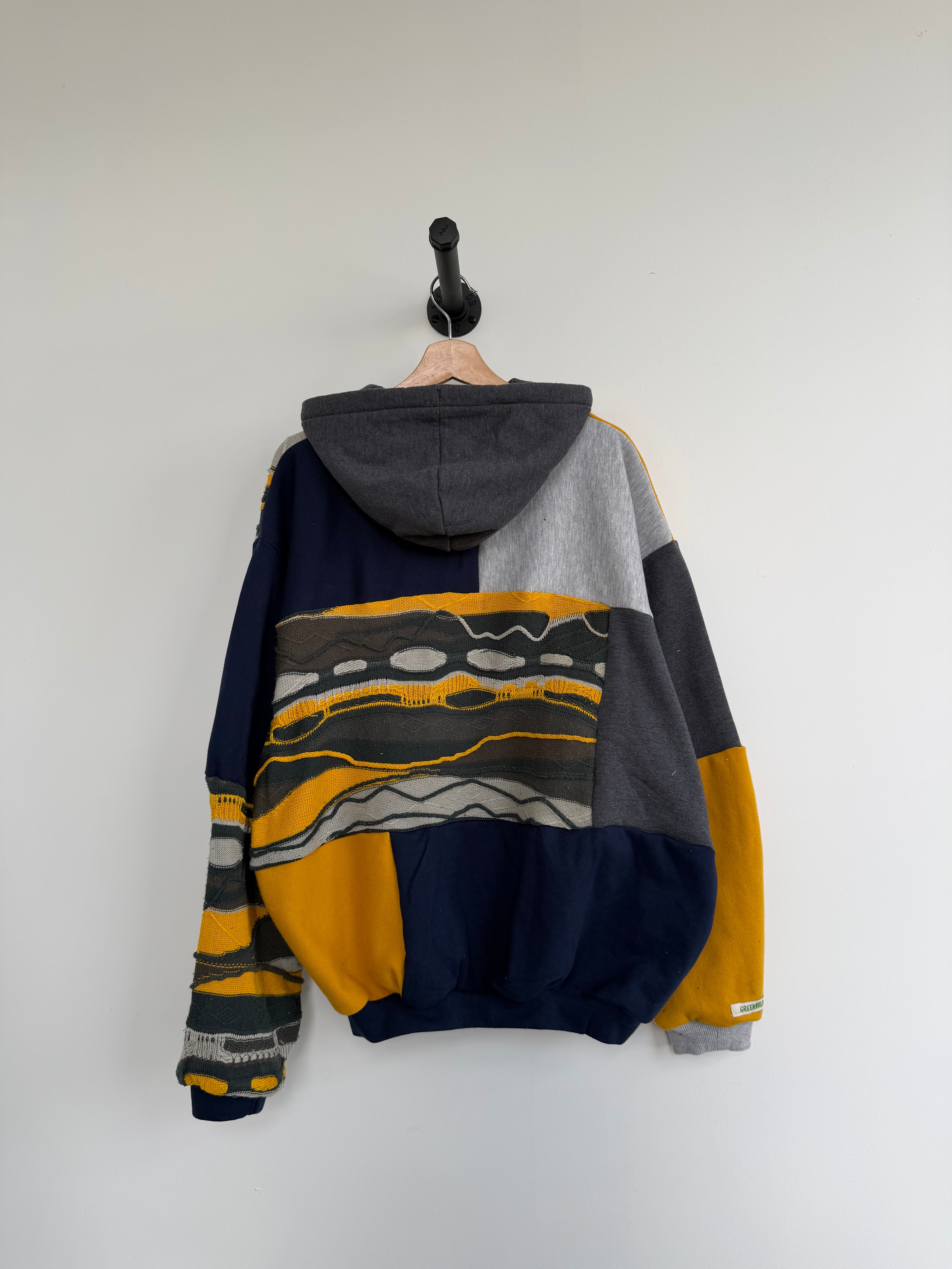 Gracie Abrams (XS-XL)