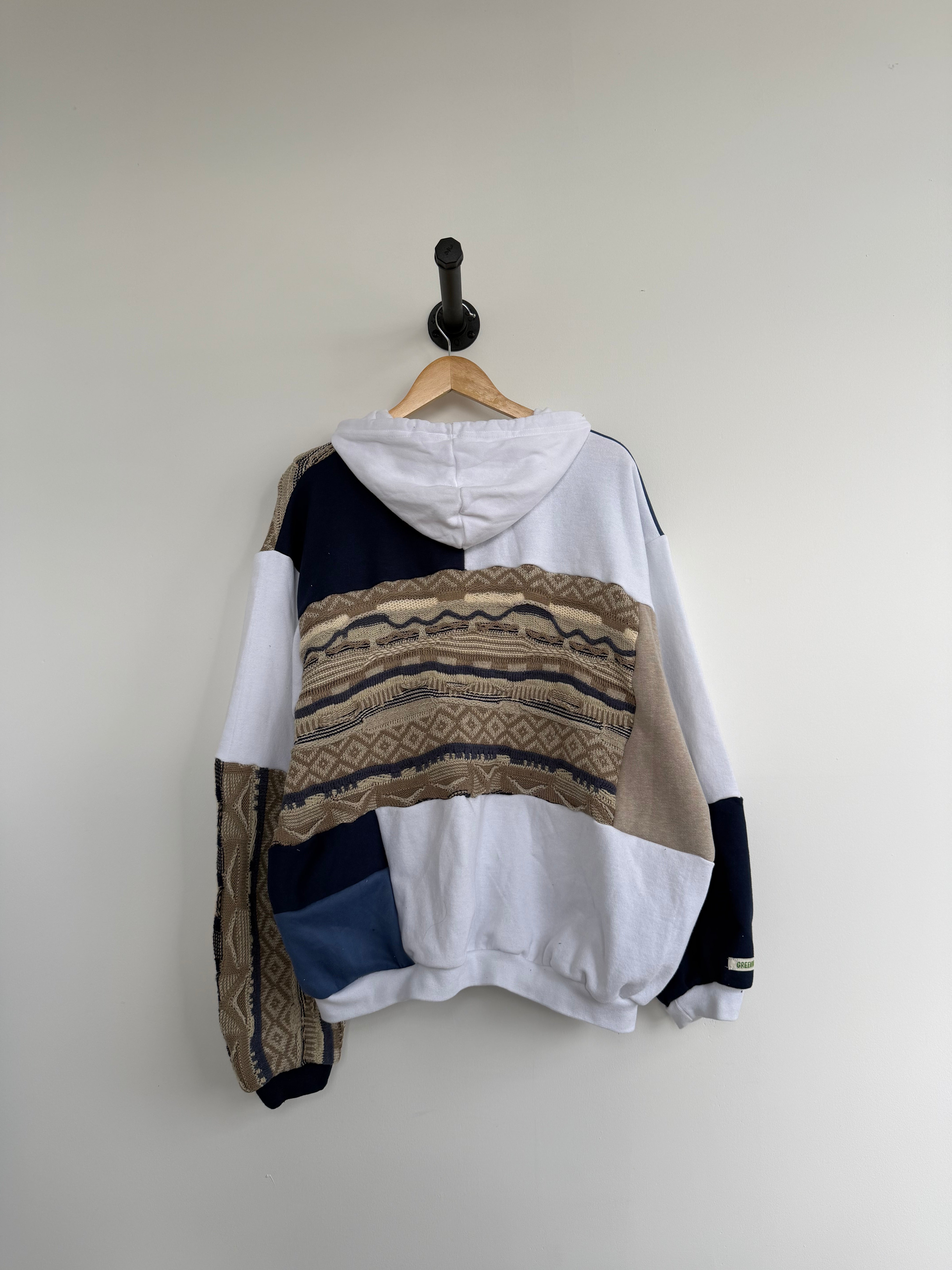 Gracie Abrams (XS-XL)