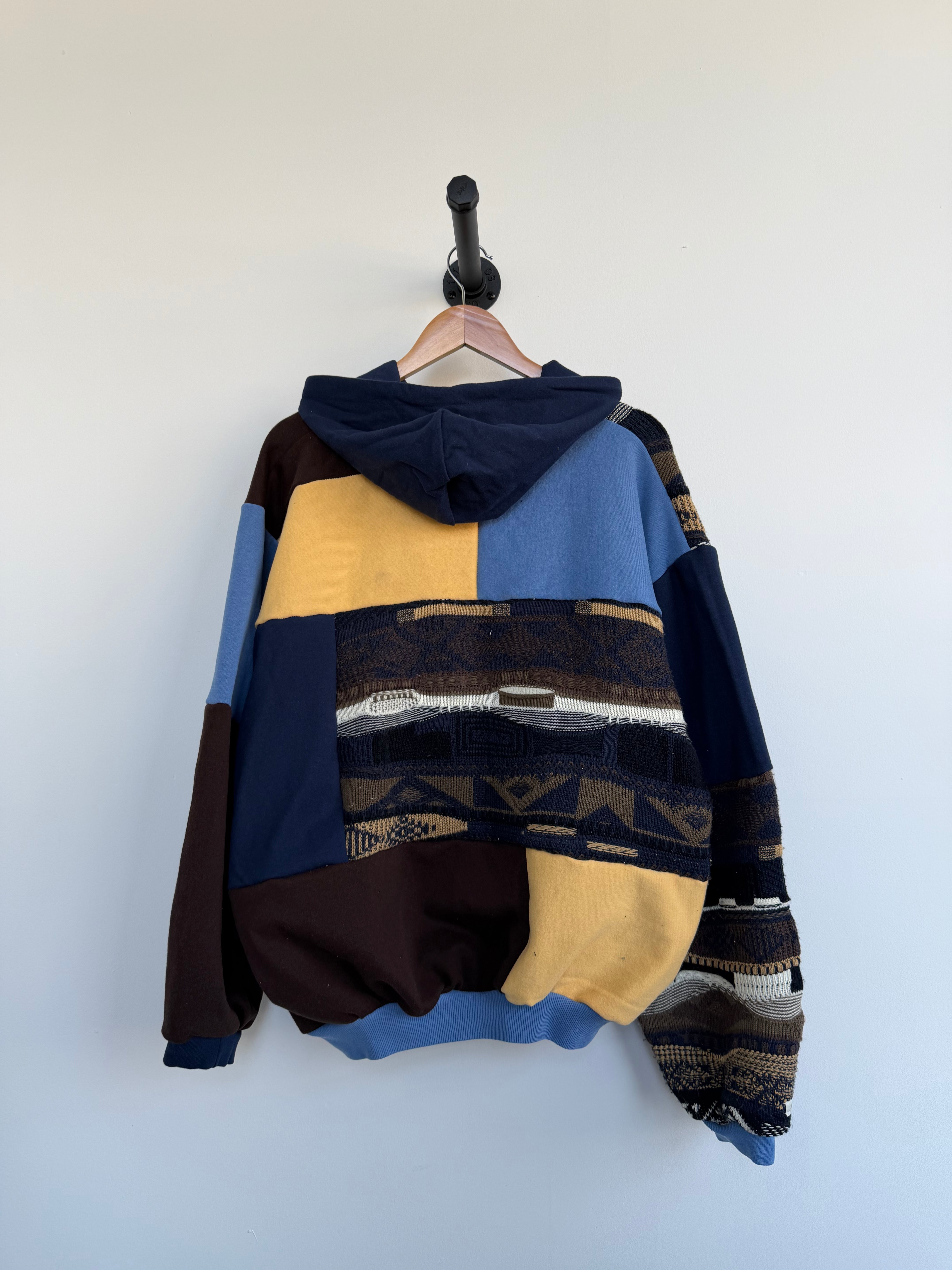 Everywhere, Everything (XS-L/XL)