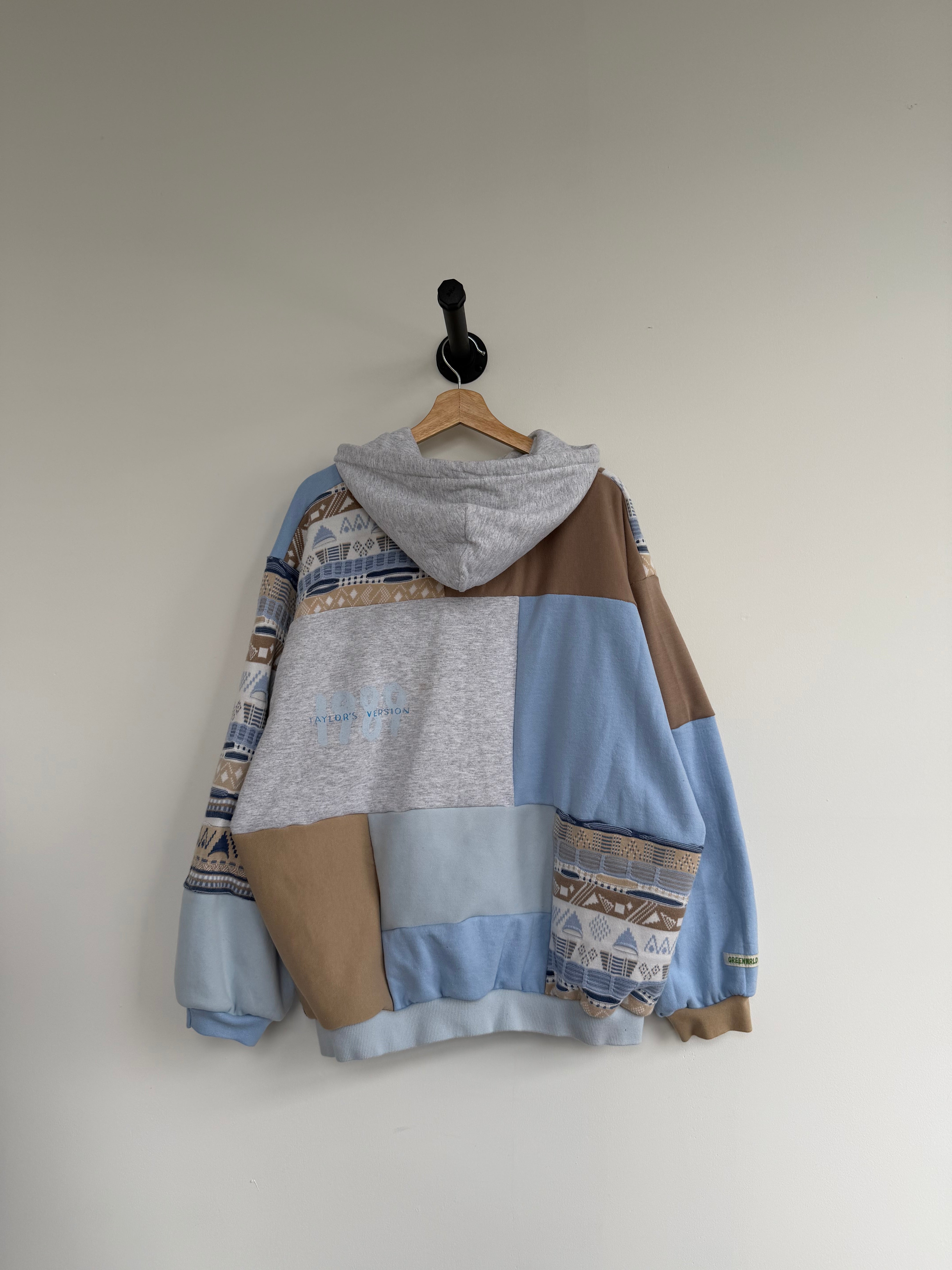 1989 (XS-XXL)