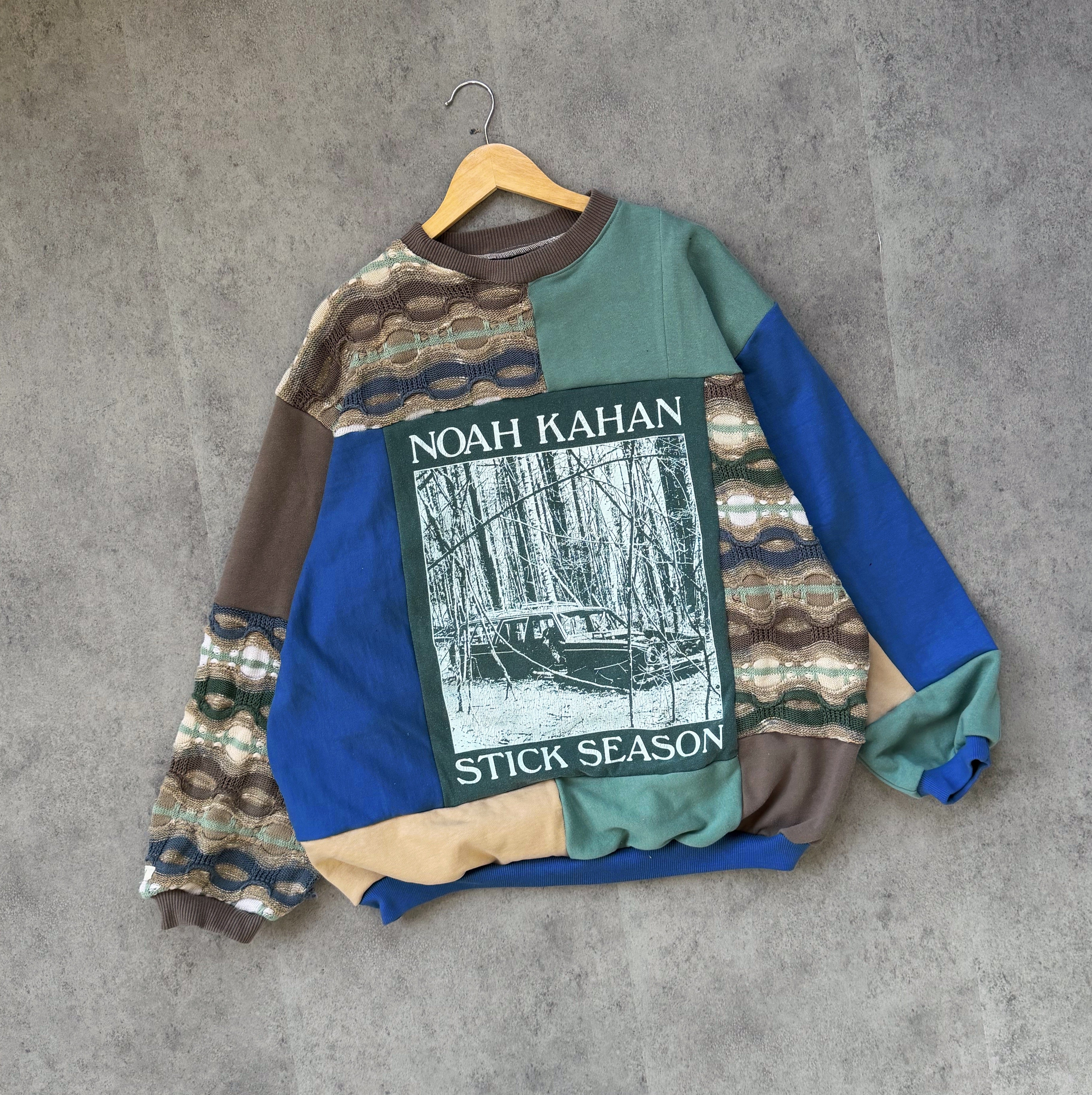 Doors (XS-XL)
