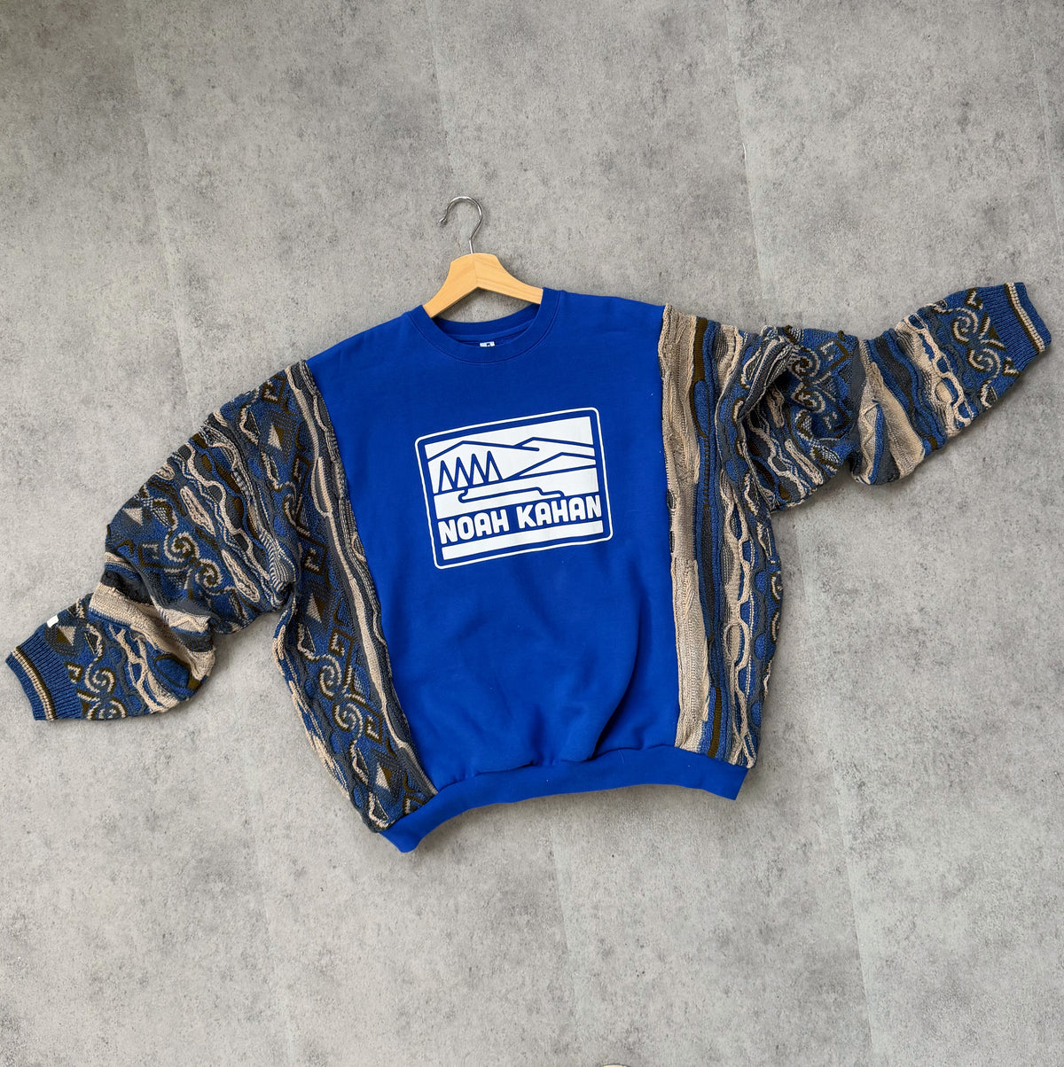 Dashboard (L/XL)
