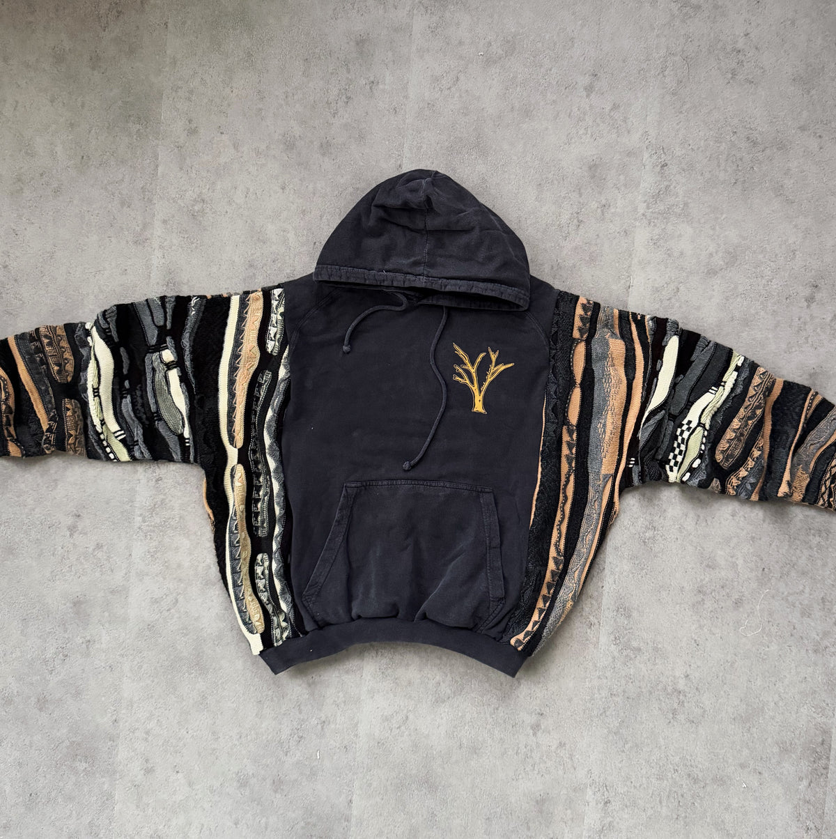 Porch Light (L/XL)