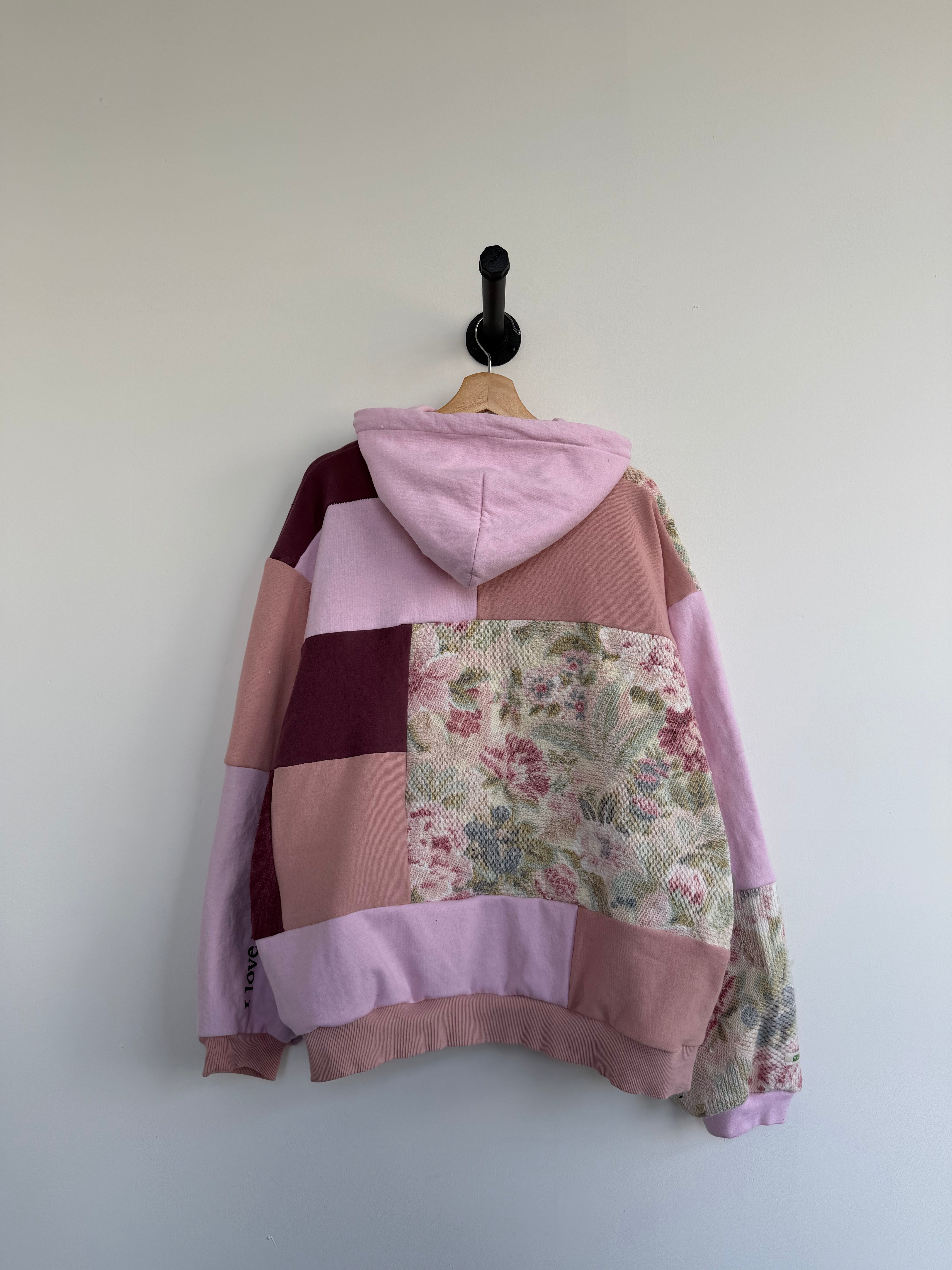 Gracie Abrams (XS-XXL)