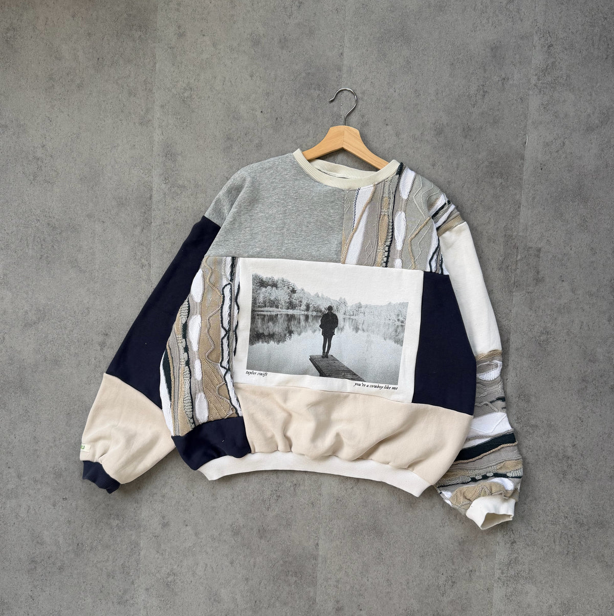 Evermore (XL)