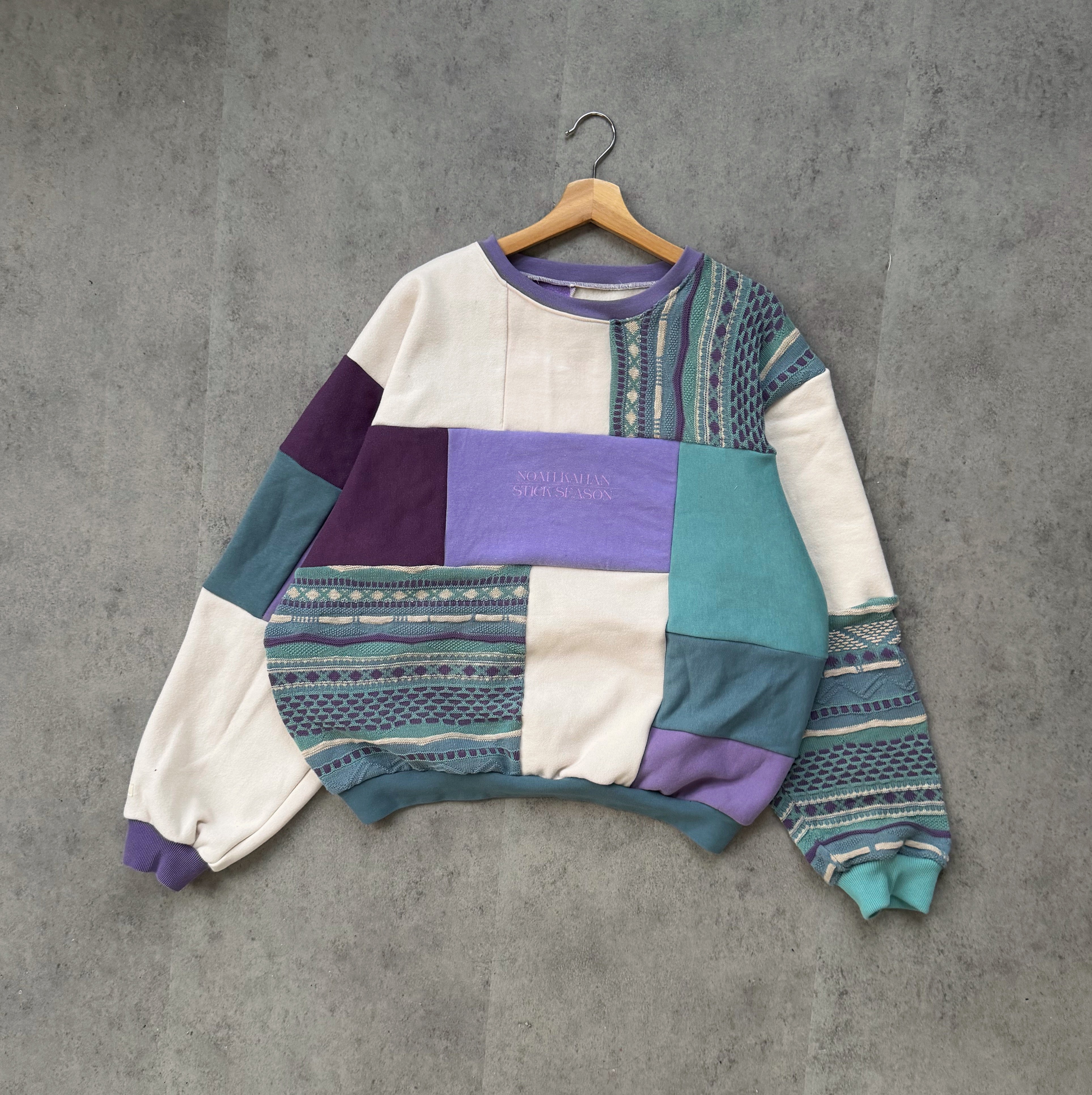 Doors (XS-L/XL)