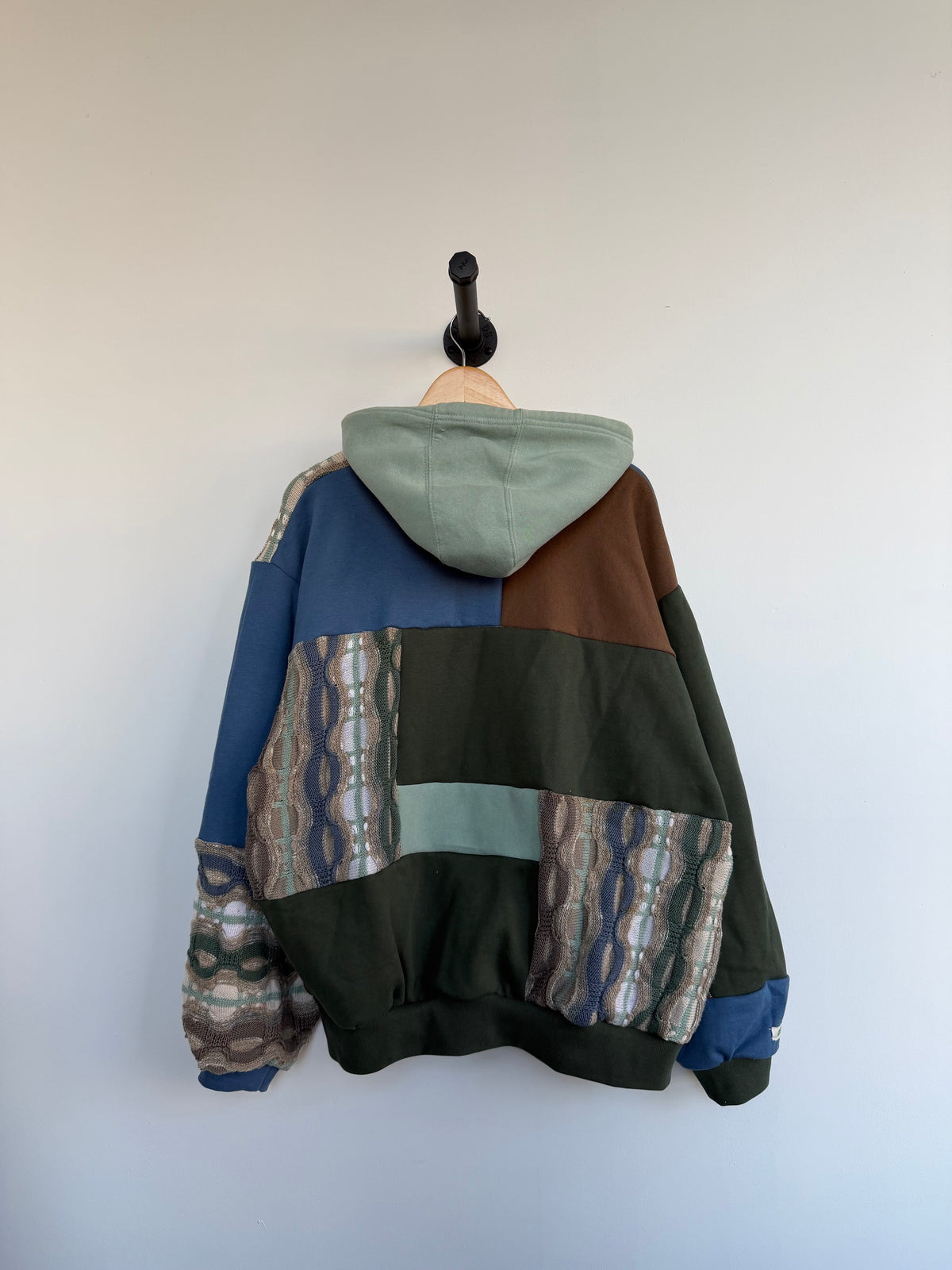 Doors (XL)