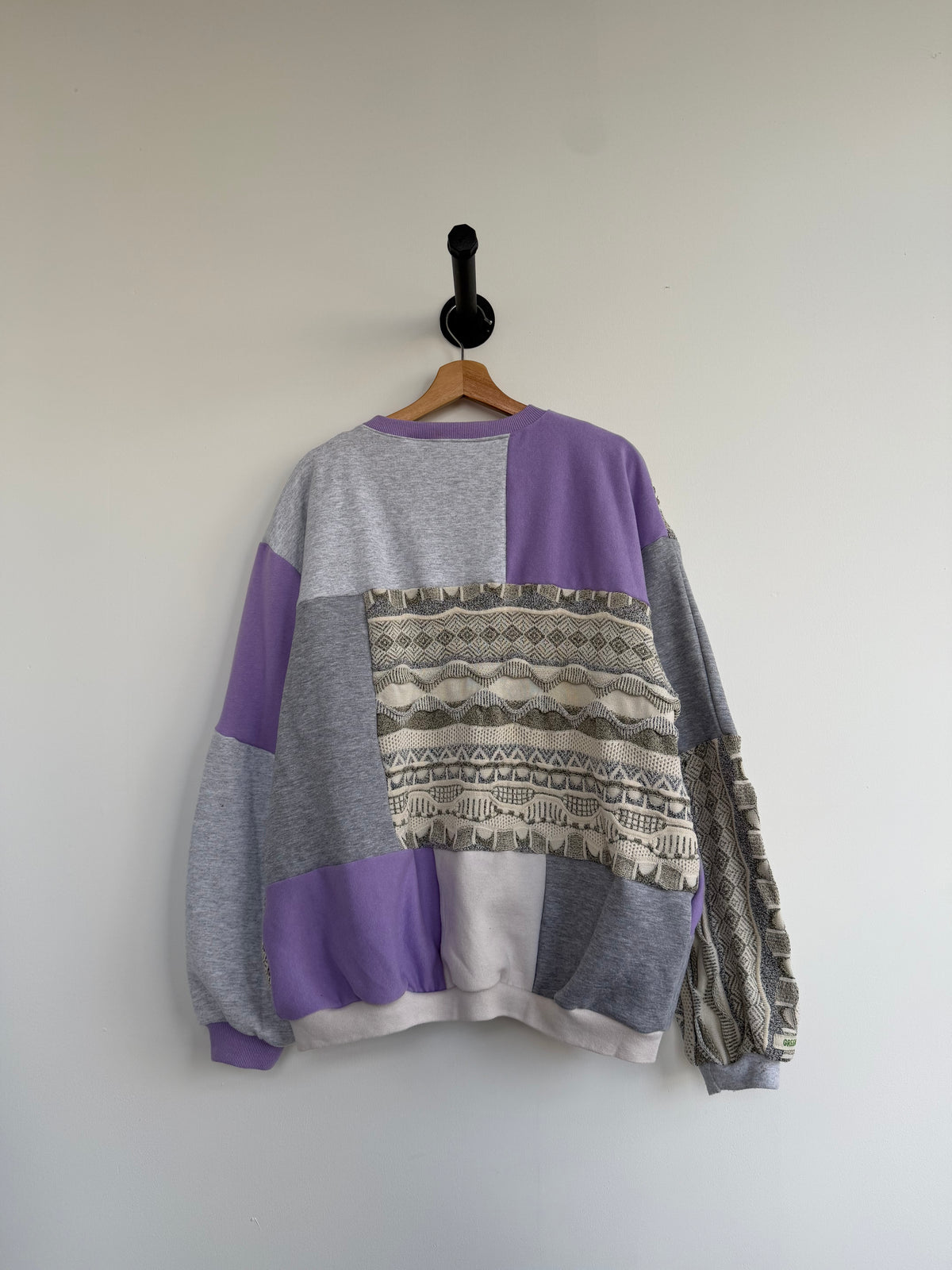 Olivia Rodrigo (XL)