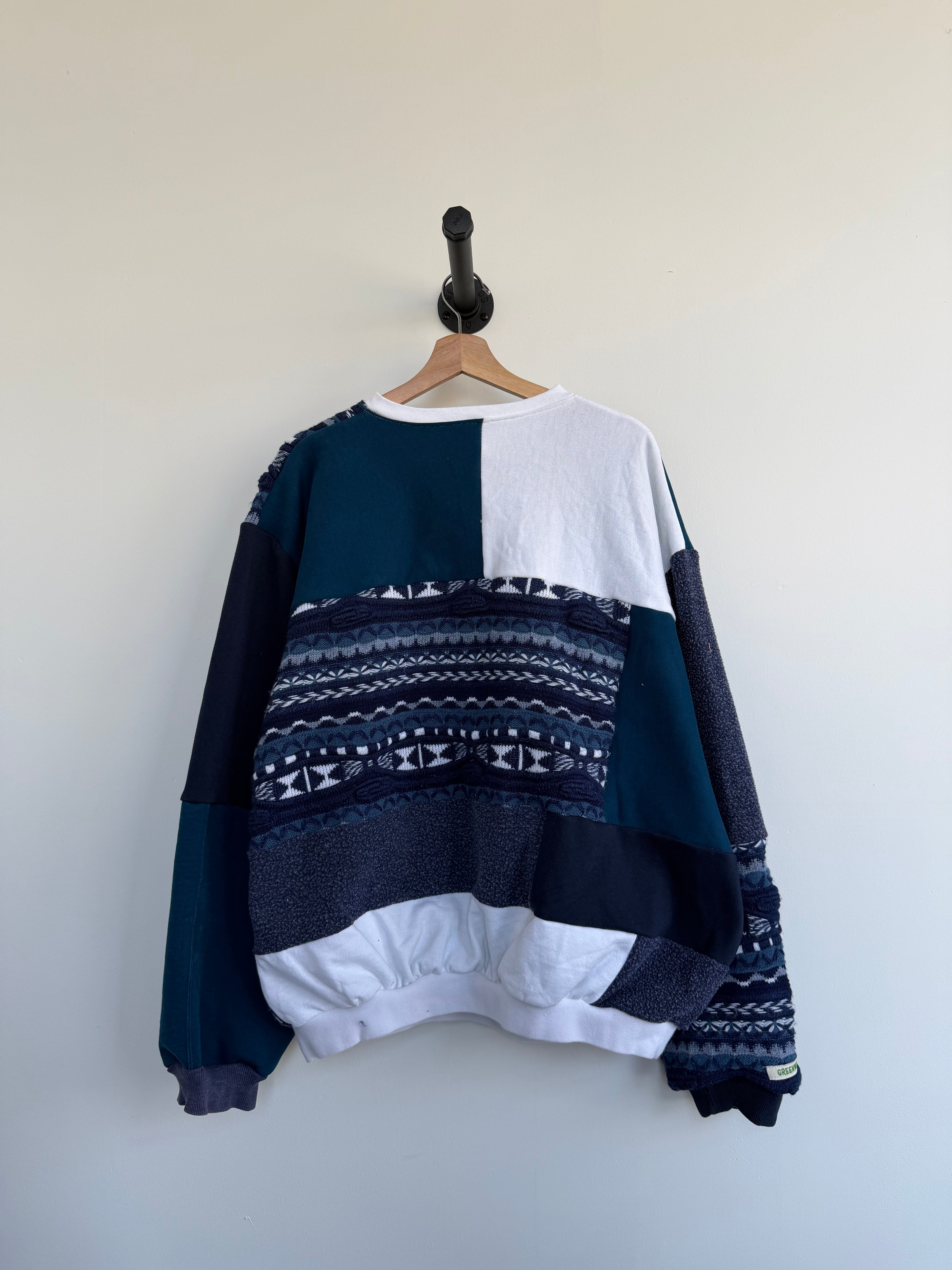 Billie Eilish (XS-XXL)