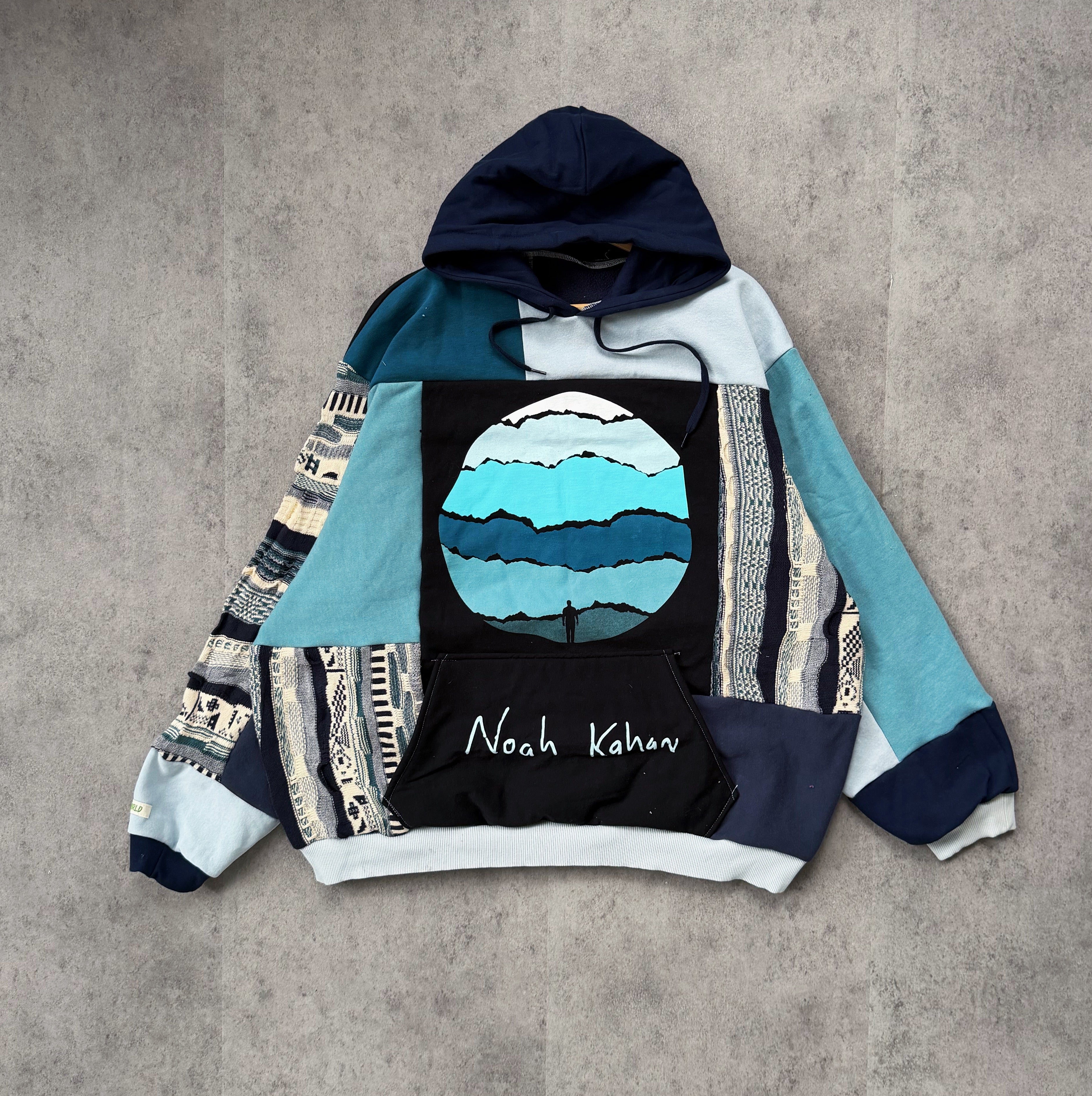 Porch Light (XS-XXL)