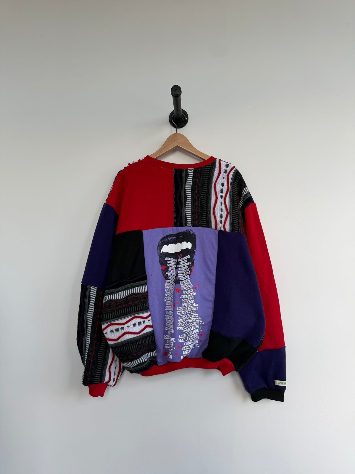 Olivia Rodrigo (XL)
