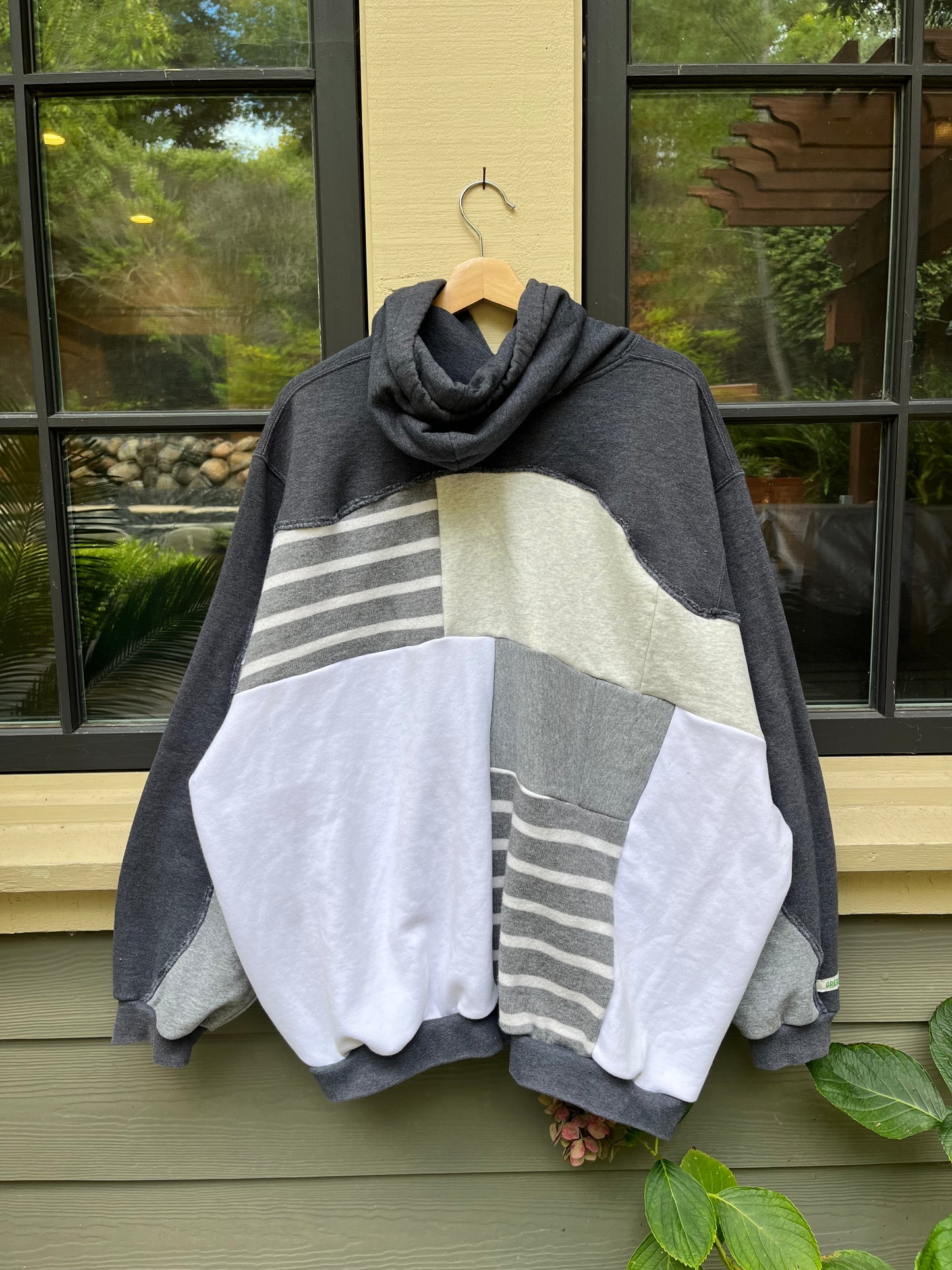 Nike Stripes (XS-XXL)