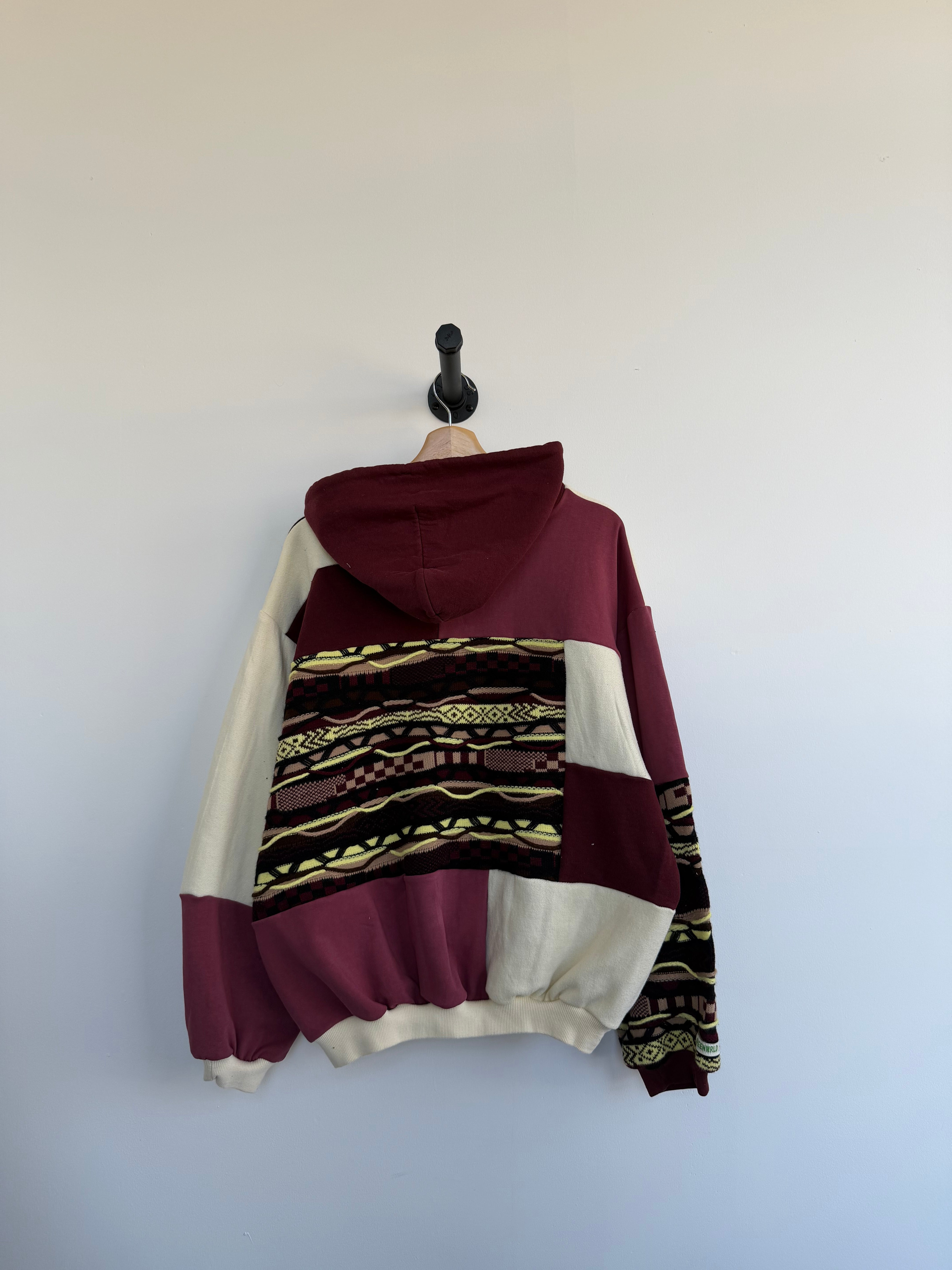 Lighthouse (XS-XL)