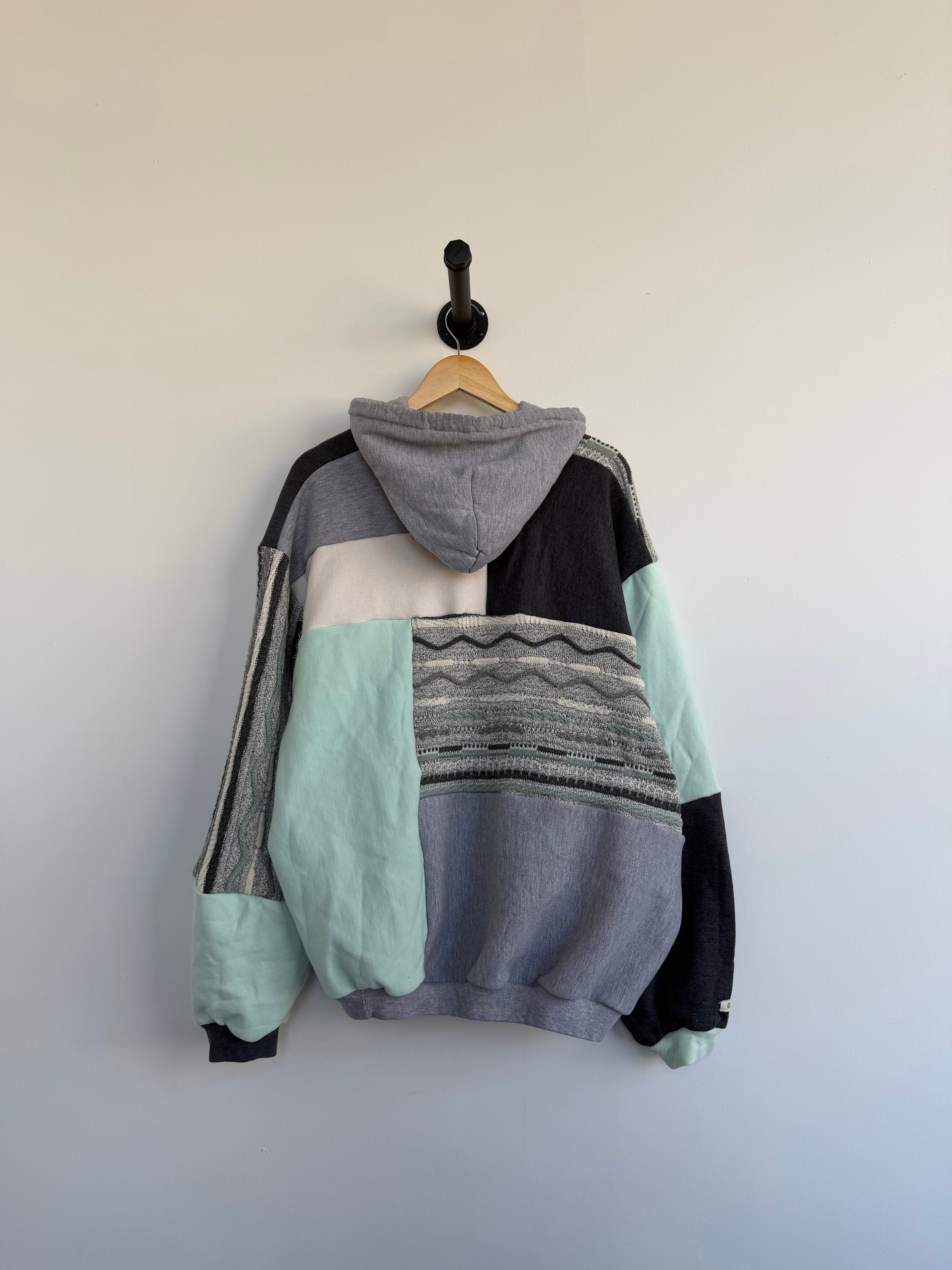 Harry Styles (XS-XL)